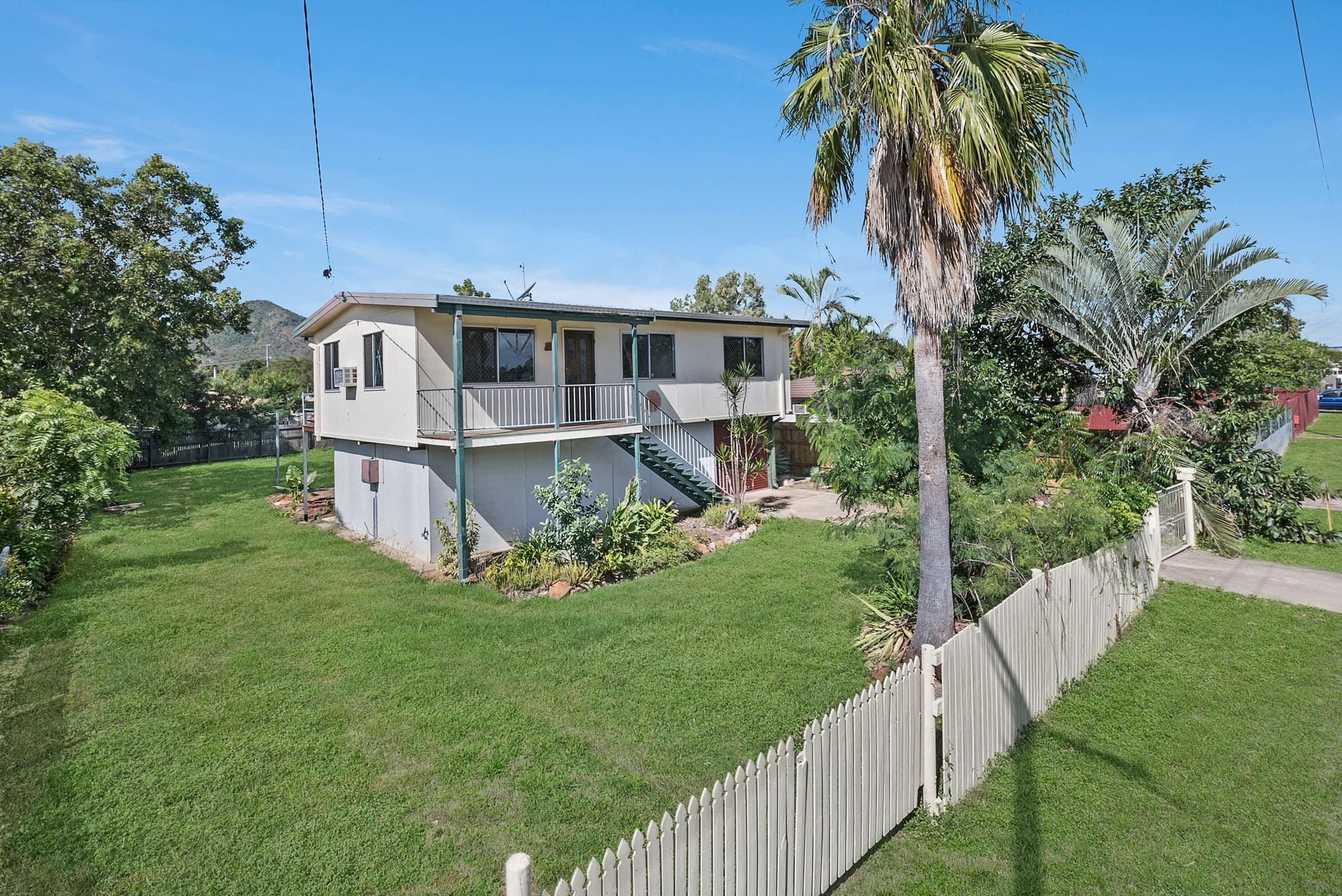 3 Gannet Crescent, Condon QLD 4815, Condon - Thumbnail 2