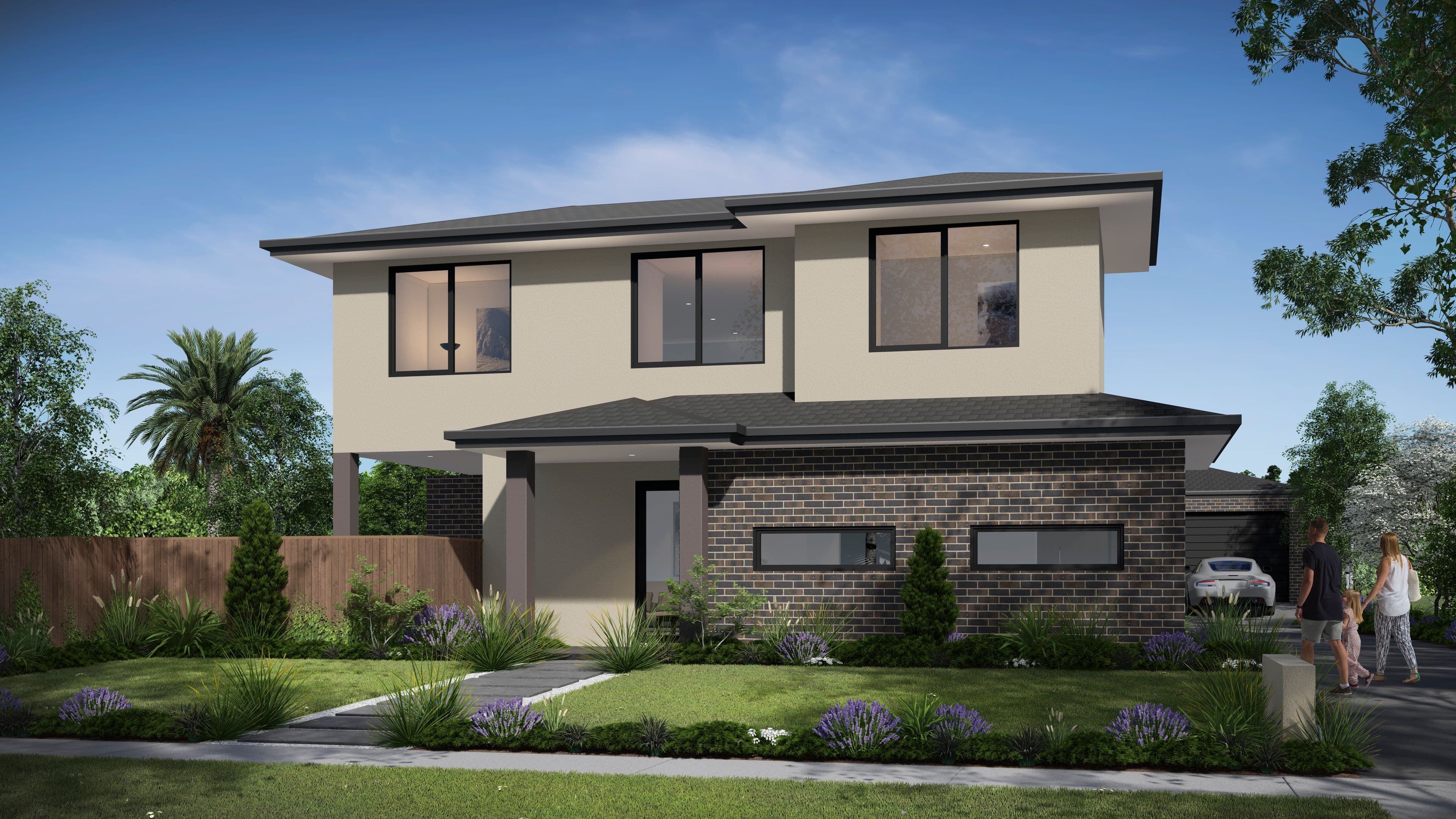 50 Conn Street, Ferntree Gully VIC 3156, Ferntree Gully - Thumbnail 7