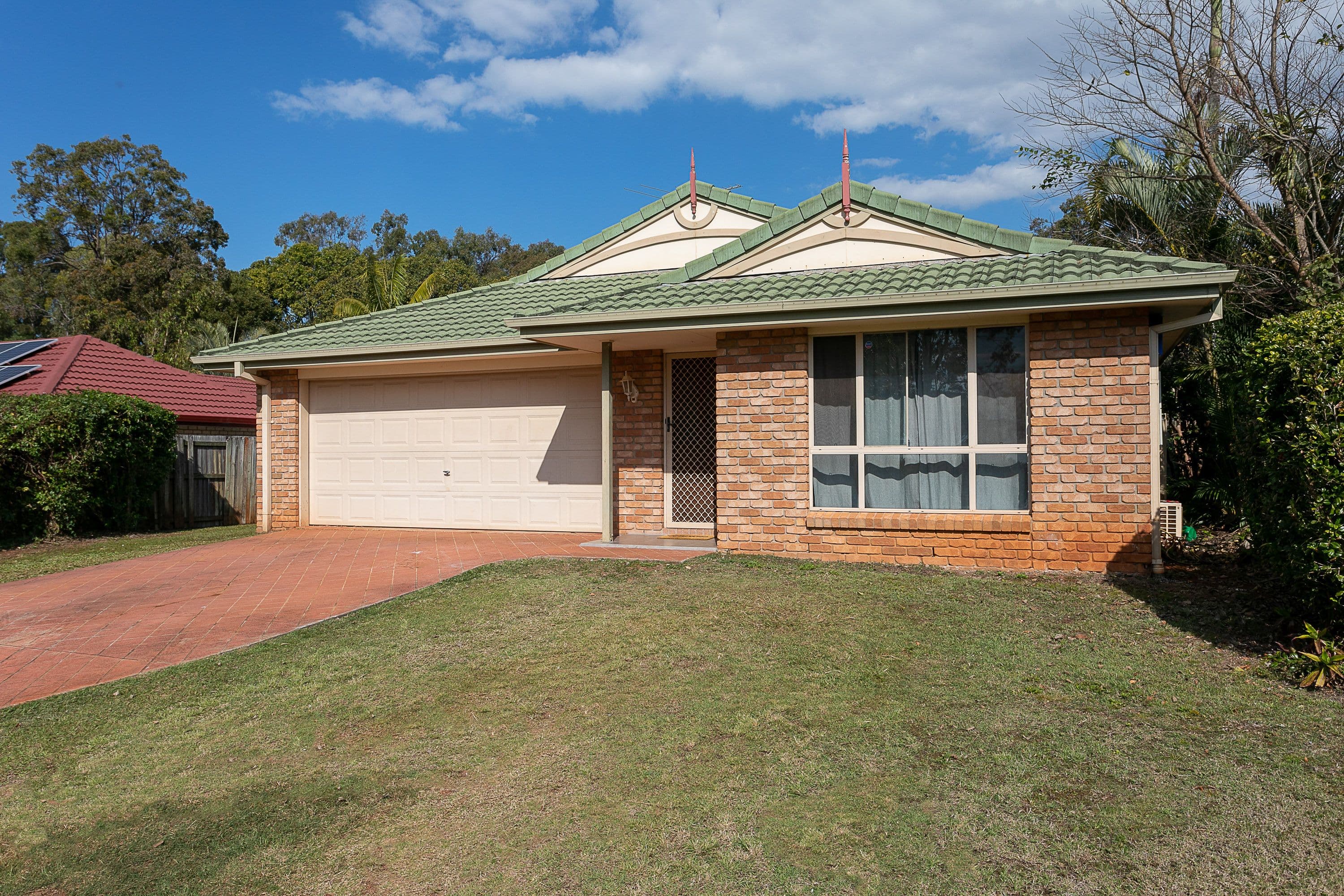 41 Juanita Street, Birkdale QLD 4159, Birkdale - Image 1