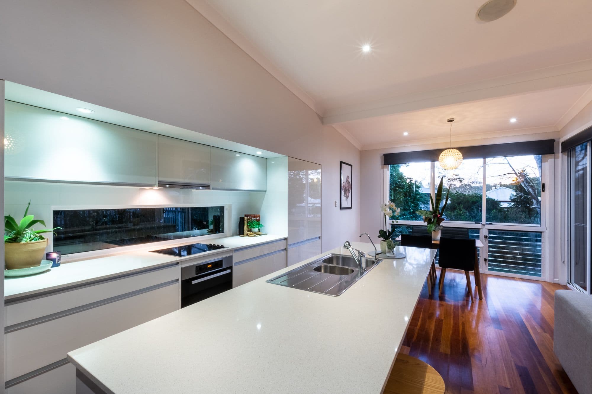 21 Lance Street, Sherwood QLD 4075, Sherwood - Thumbnail 2
