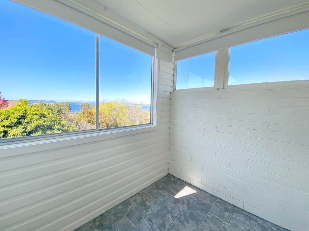 3/122 Channel Highway, Taroona TAS 7053, Taroona - Thumbnail 6