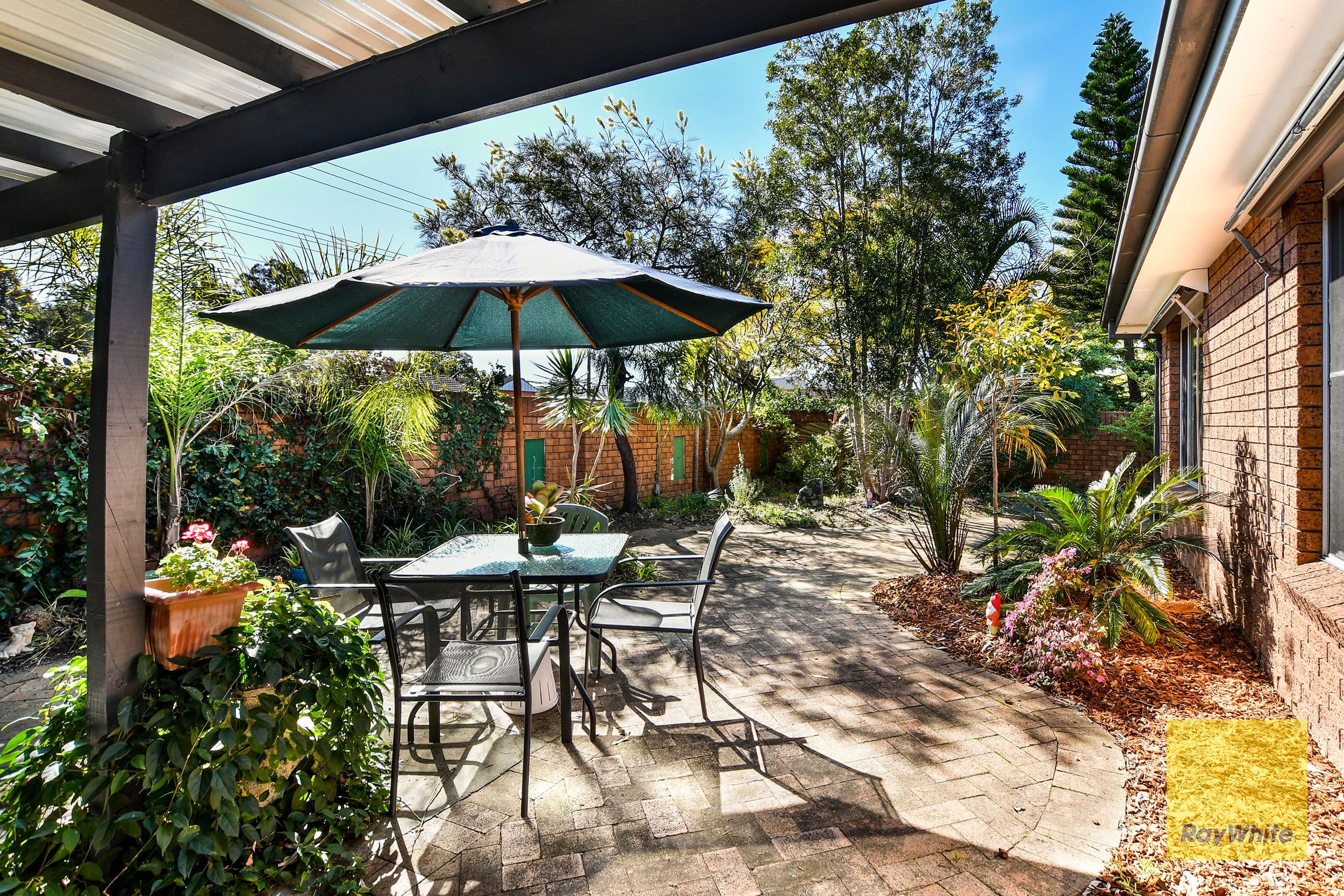 270 Ocean Beach Road, Umina Beach NSW 2257, Umina Beach - Image 1