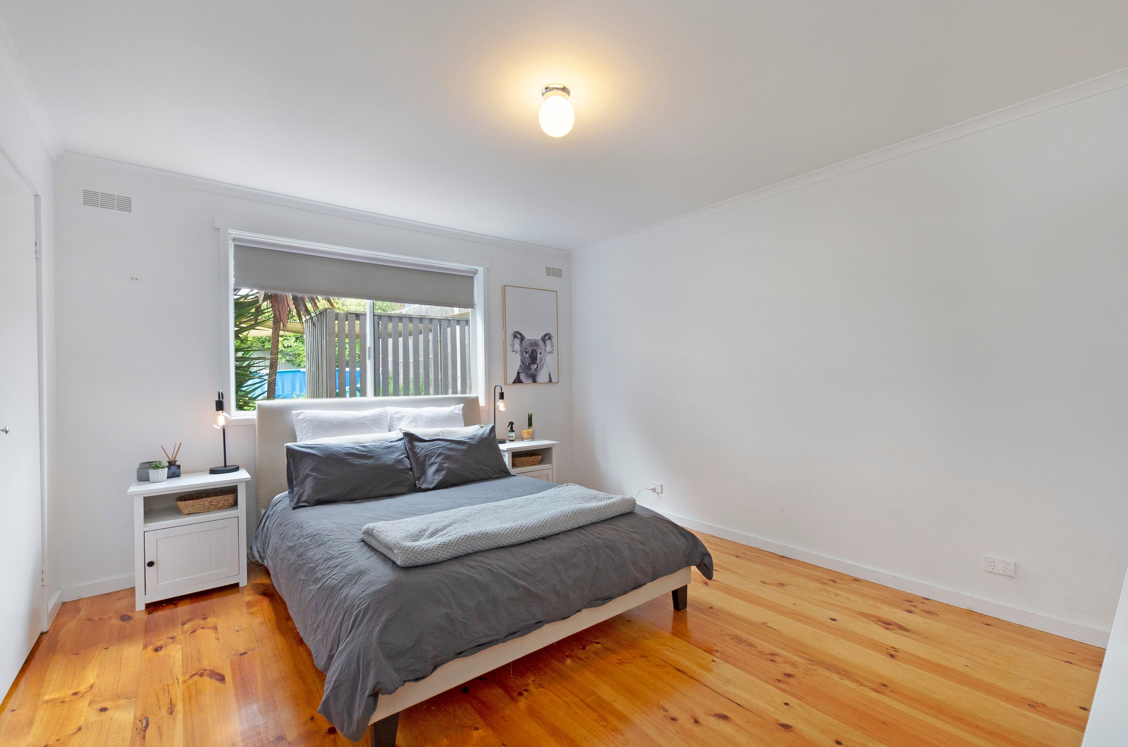 32 Giffen Street, Warrnambool VIC 3280, Warrnambool - Thumbnail 6