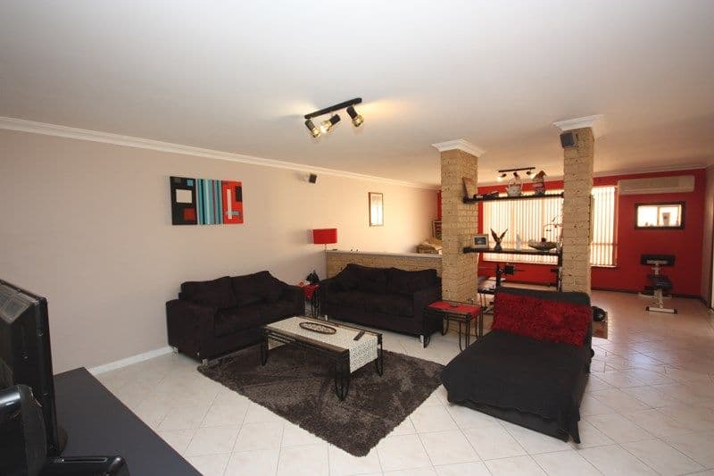 7 Silver Place, Morley WA 6062, Morley - Thumbnail 7