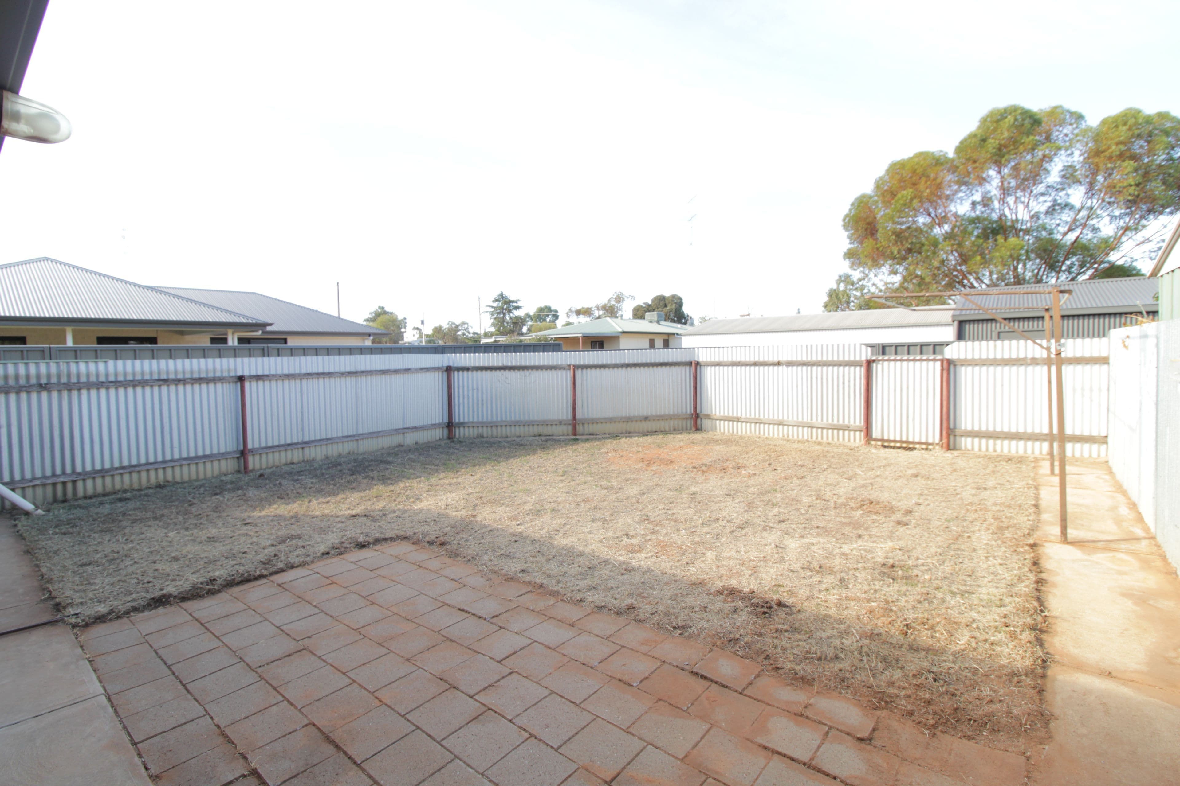 3/1 Shaddock Street, Berri SA 5343, Berri - Thumbnail 8