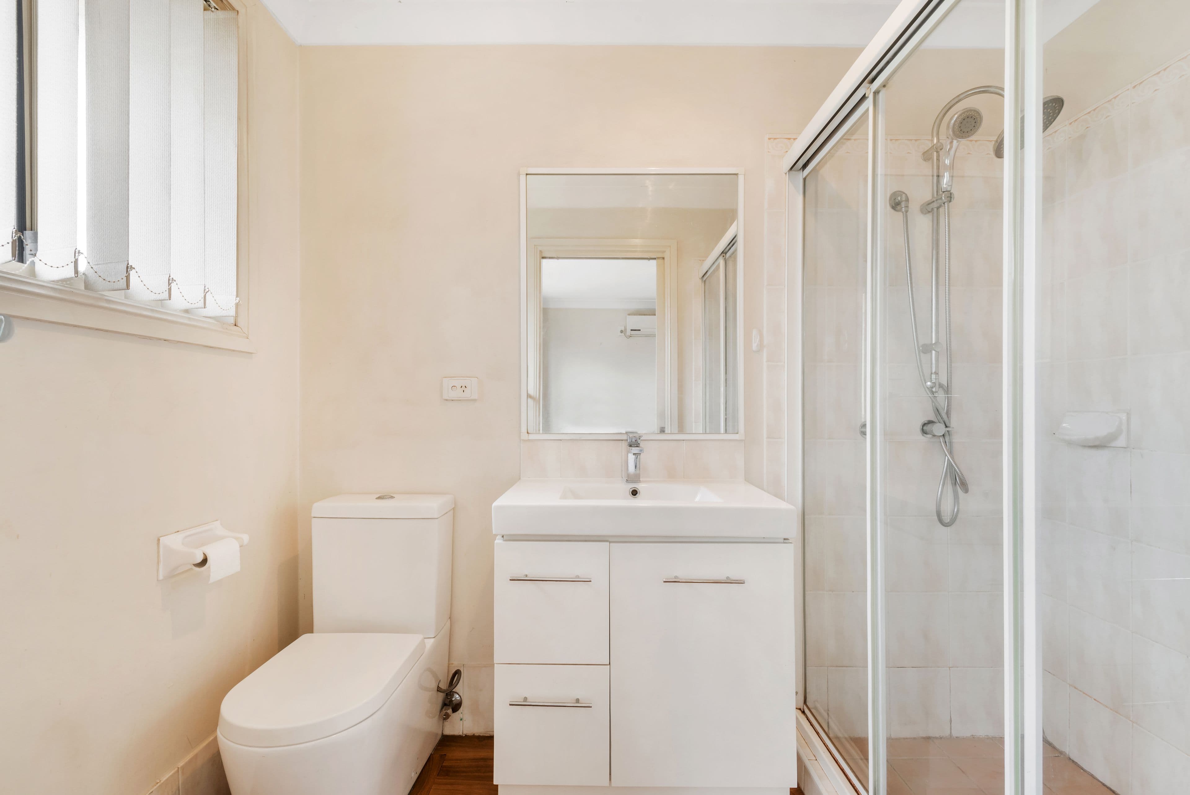 11 Mataro Close, Edensor Park NSW 2176, Edensor Park - Thumbnail 7