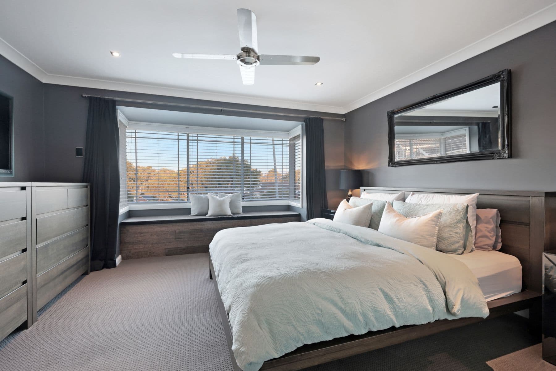 9 Cartwright Place, Glenmore Park NSW 2745, Glenmore Park - Thumbnail 8