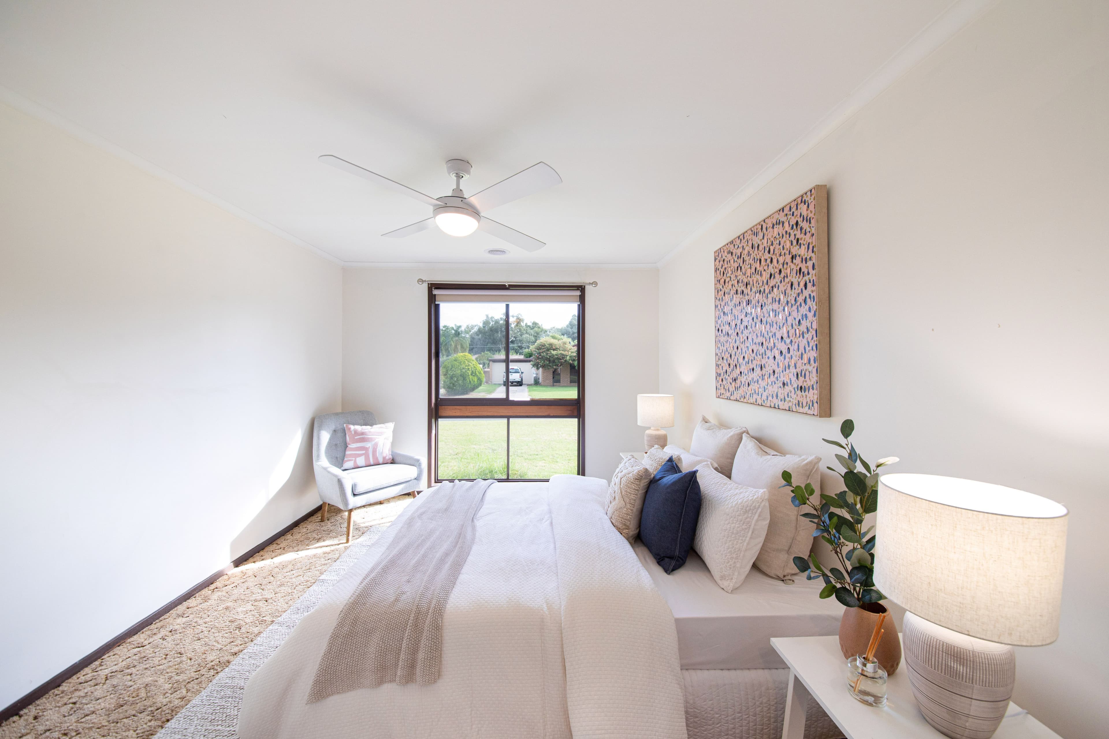 21 Sunwood Drive, Lavington NSW 2641, Lavington - Thumbnail 8