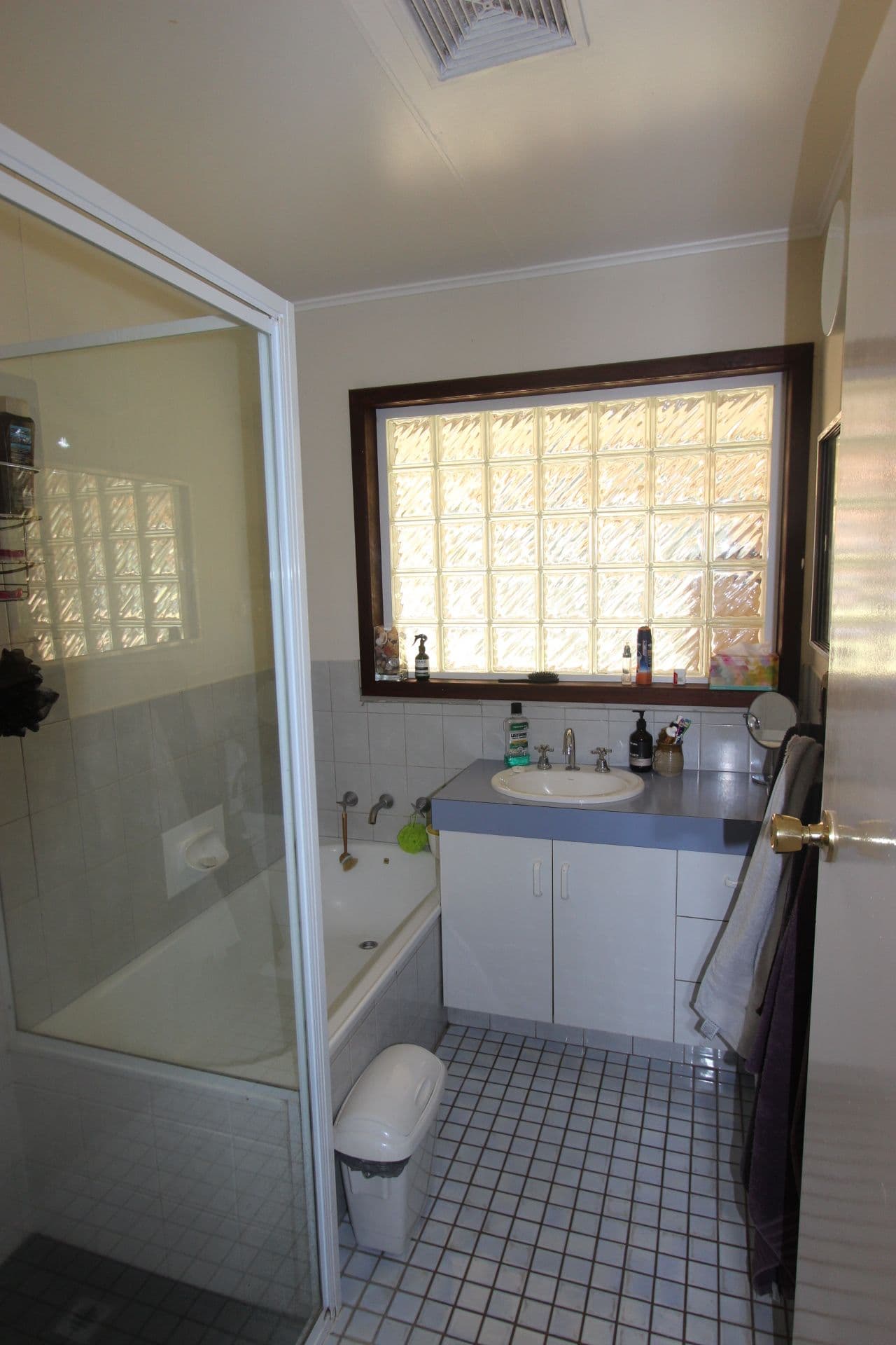34 McKenzie Way, Bulgarra WA 6714, Bulgarra - Thumbnail 8
