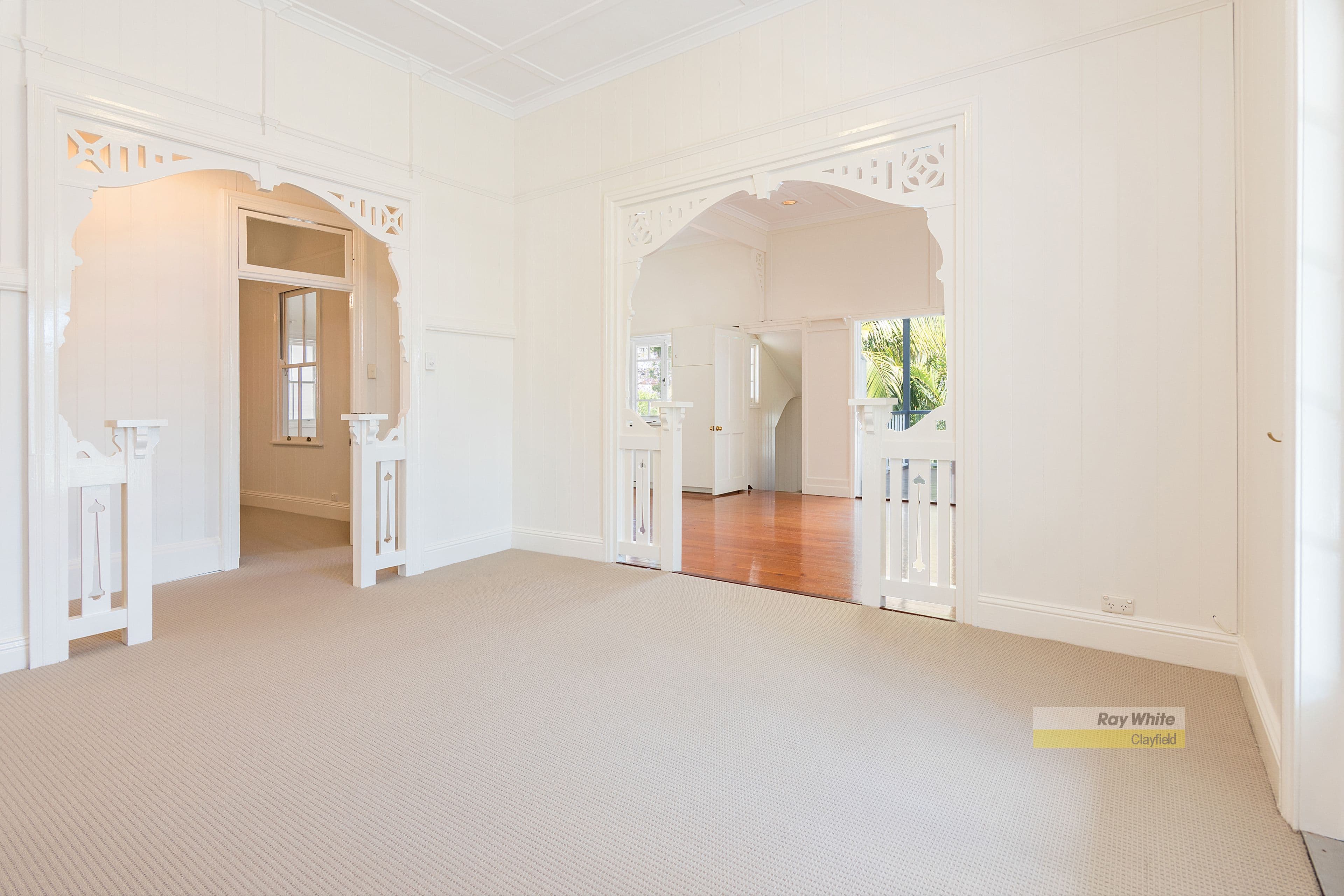 88 Bellevue Terrace, Clayfield QLD 4011, Clayfield - Thumbnail 6