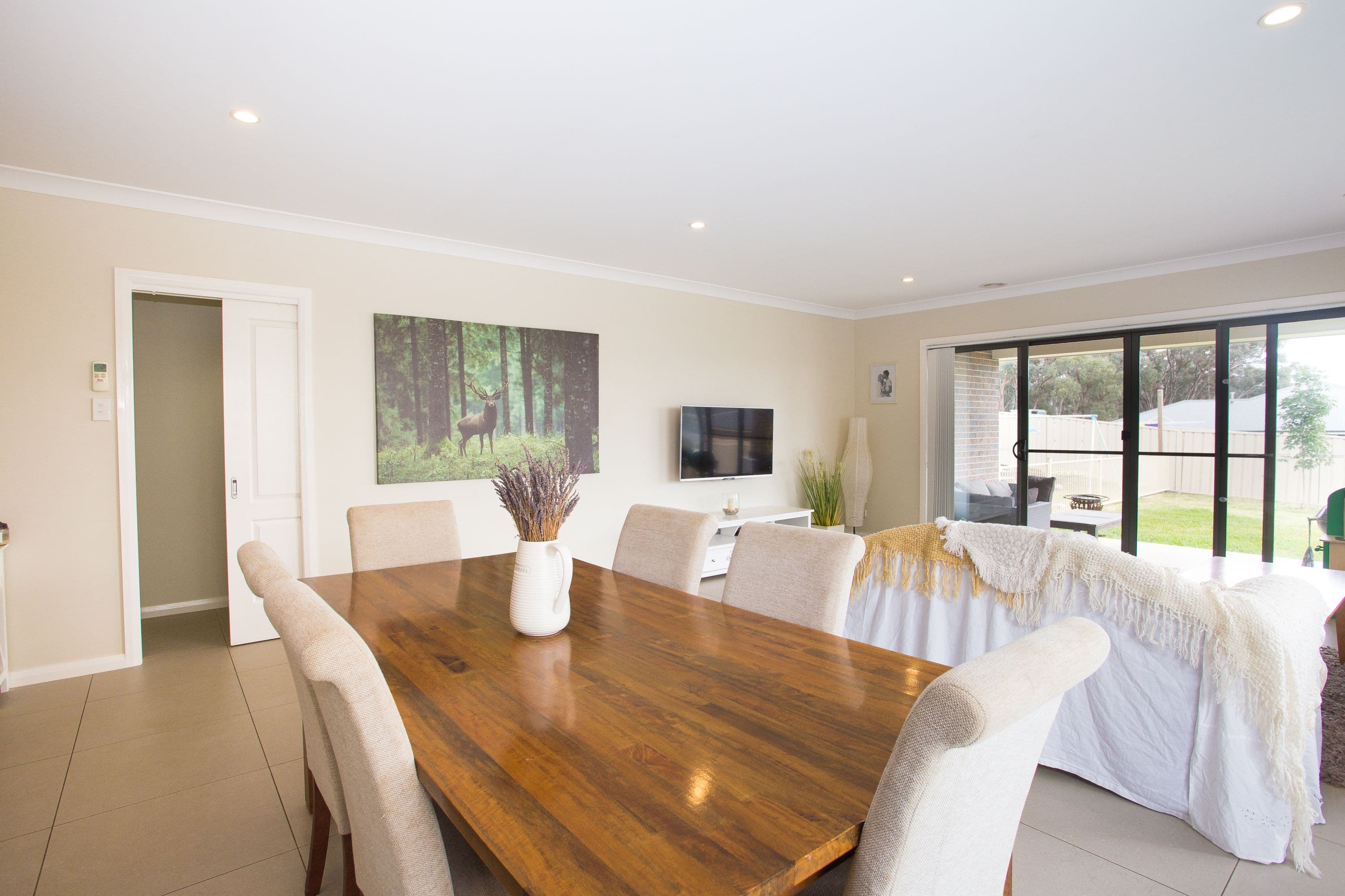 16 Glasson Drive, Orange - Thumbnail 6
