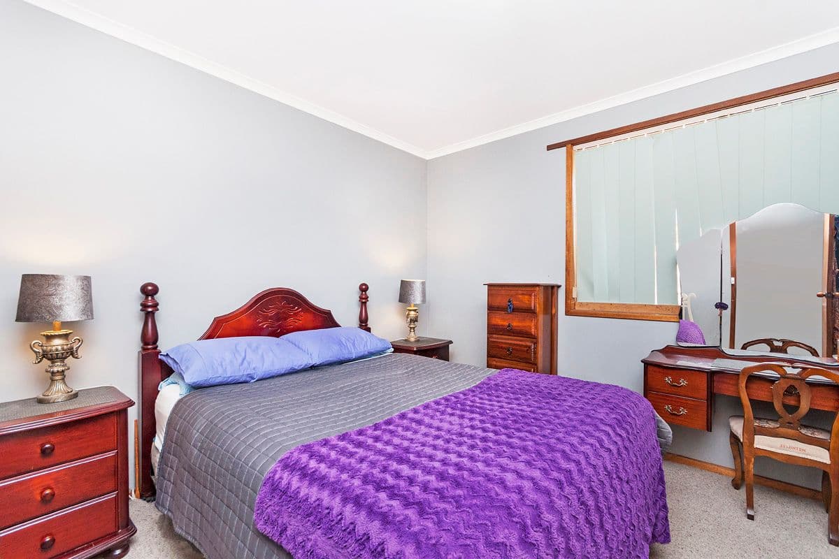 1B Verdon Street, Warrnambool VIC 3280, Warrnambool - Thumbnail 5