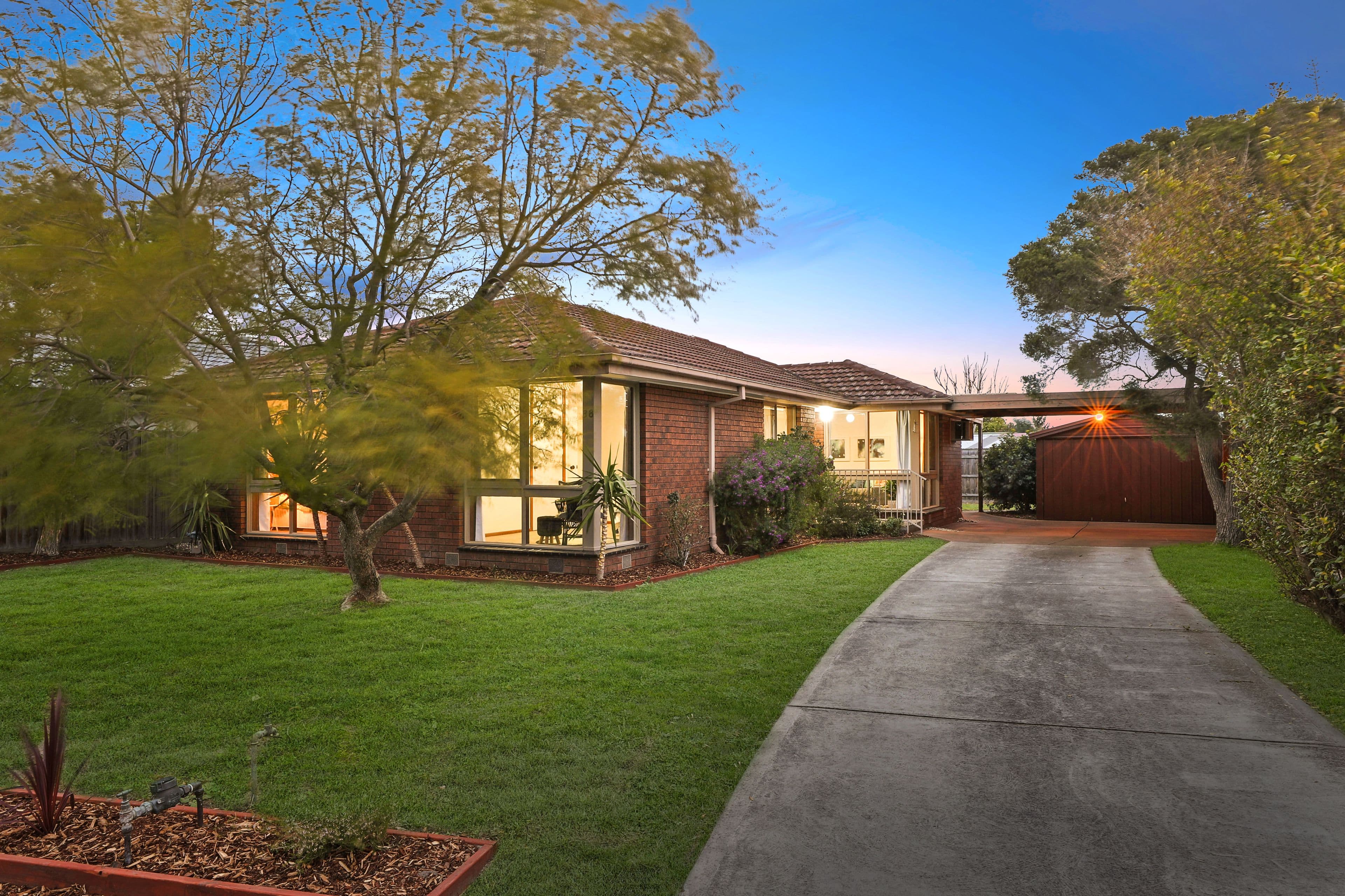 38 Newman Avenue, Noble Park VIC 3174, Noble Park - Thumbnail 4