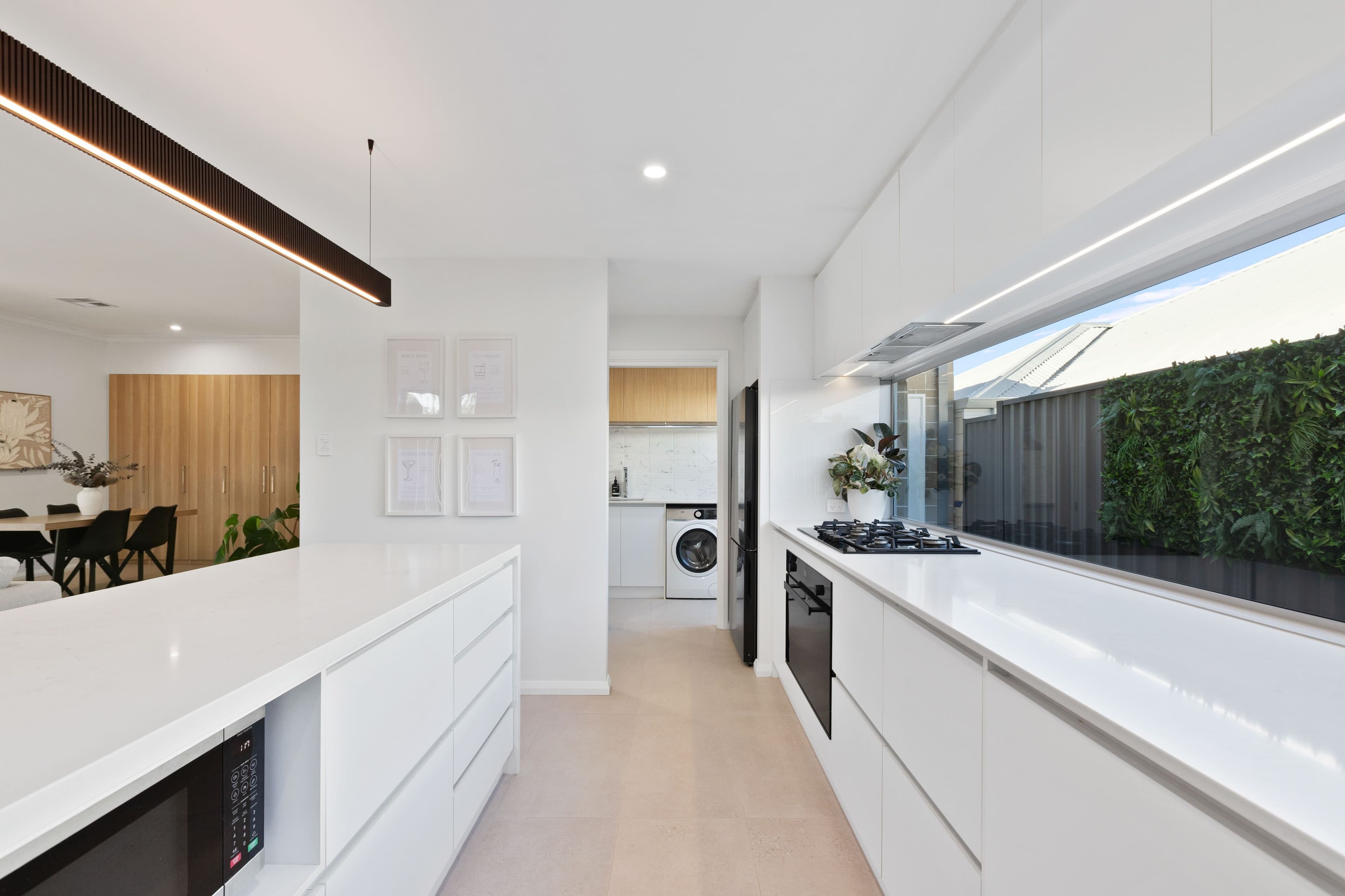 1A Aerolite Way, Beldon WA 6027, Beldon - Thumbnail 7
