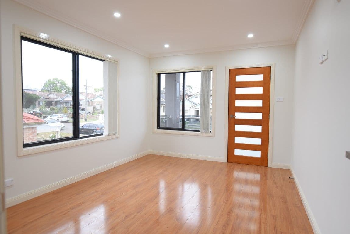 4B YARRAN Street, Punchbowl NSW 2196, Punchbowl - Thumbnail 6