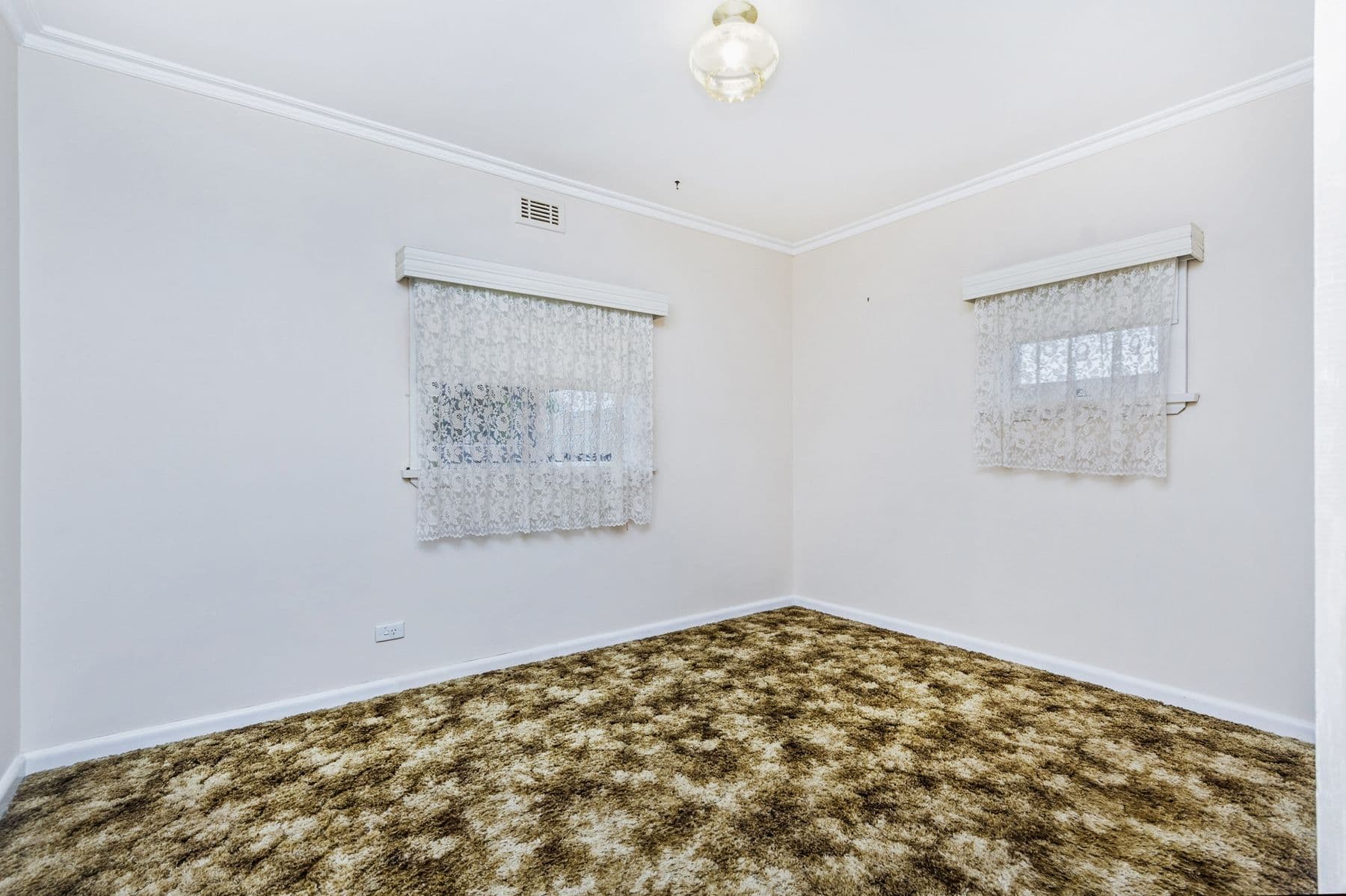 98 Hardwicke, Summerhill TAS 7250, Summerhill - Thumbnail 7