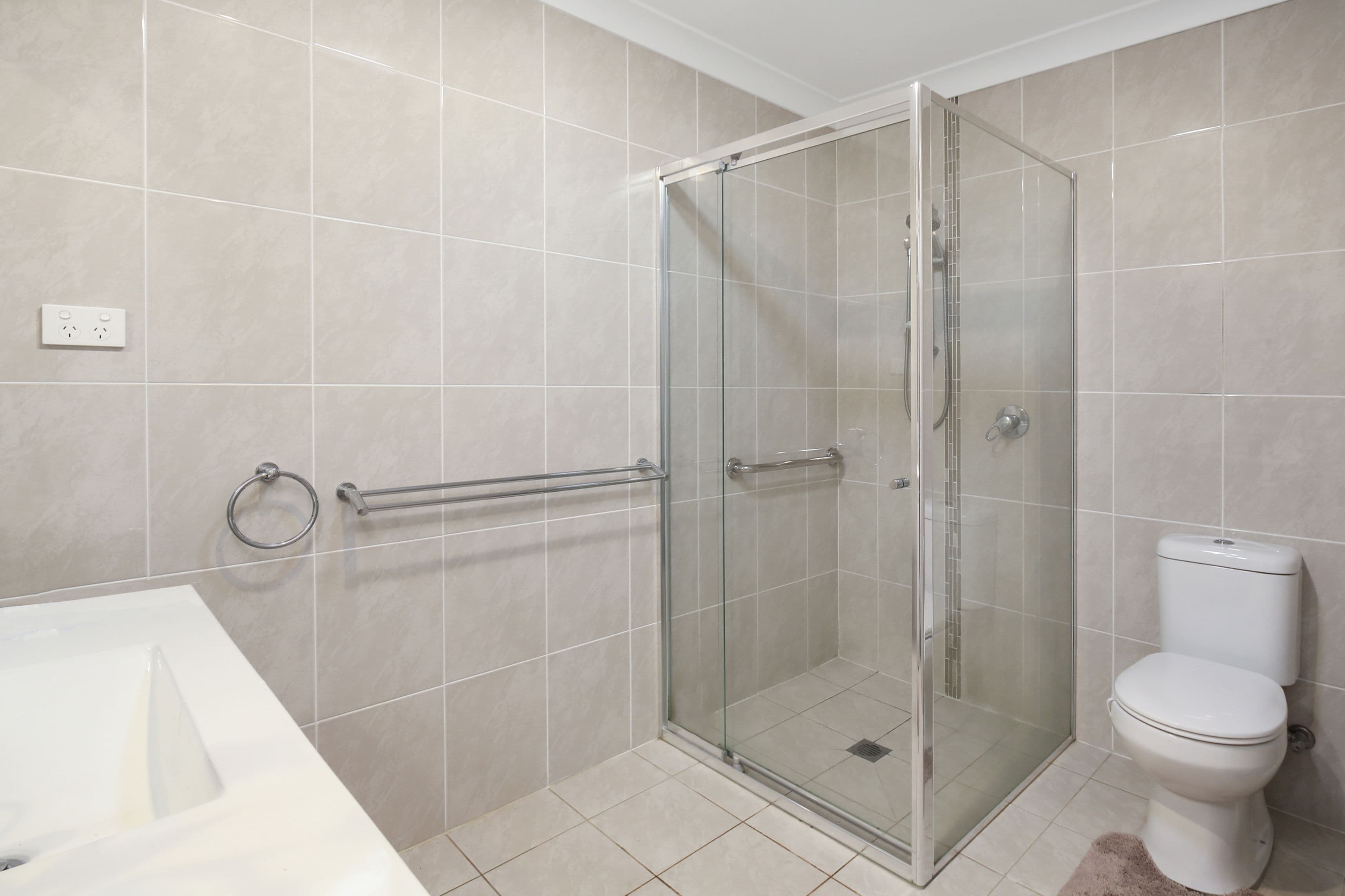 4 King Street, Umina Beach NSW 2257, Umina Beach - Thumbnail 5