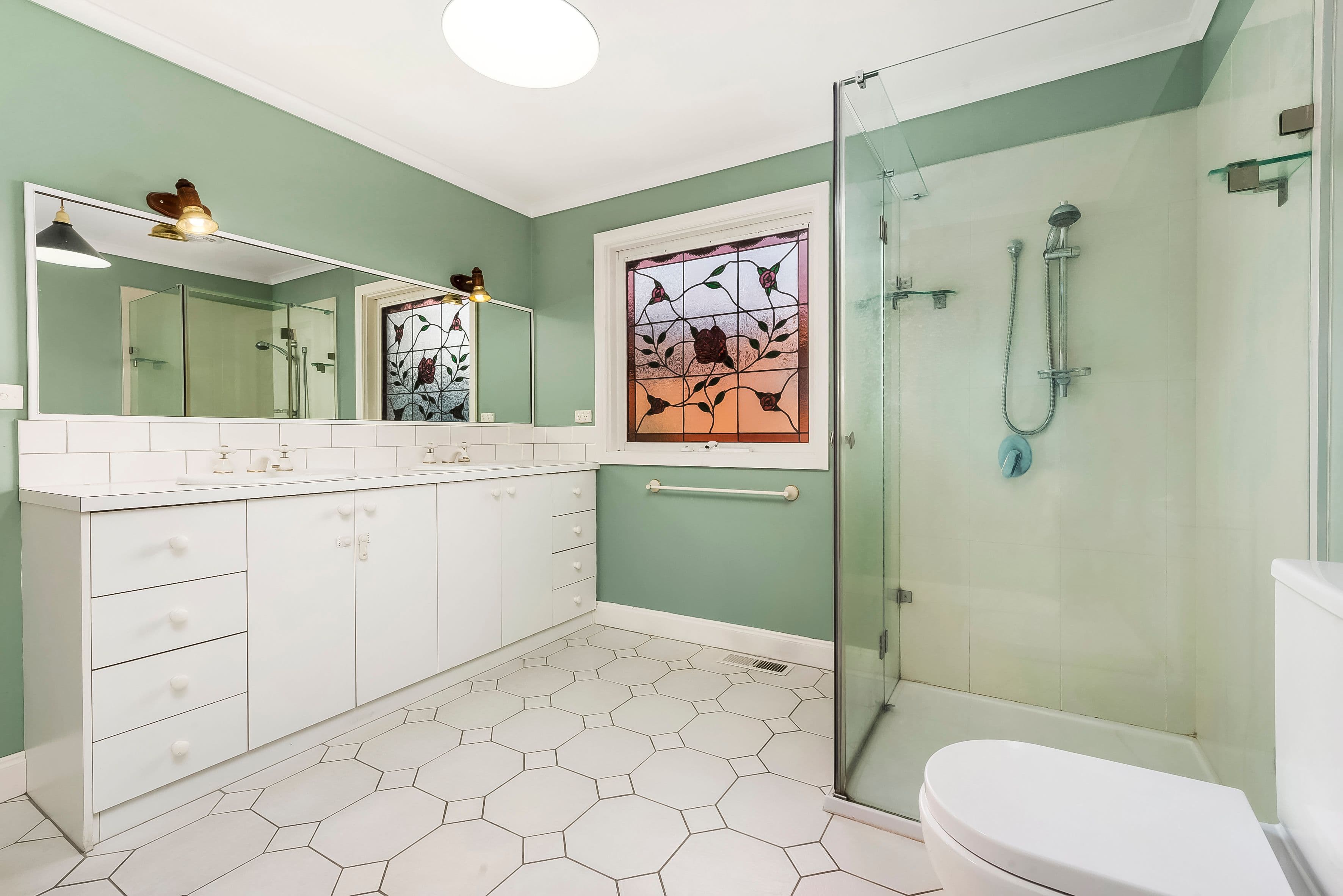 7 Moonstone Court, Wheelers Hill VIC 3150, Wheelers Hill - Thumbnail 7