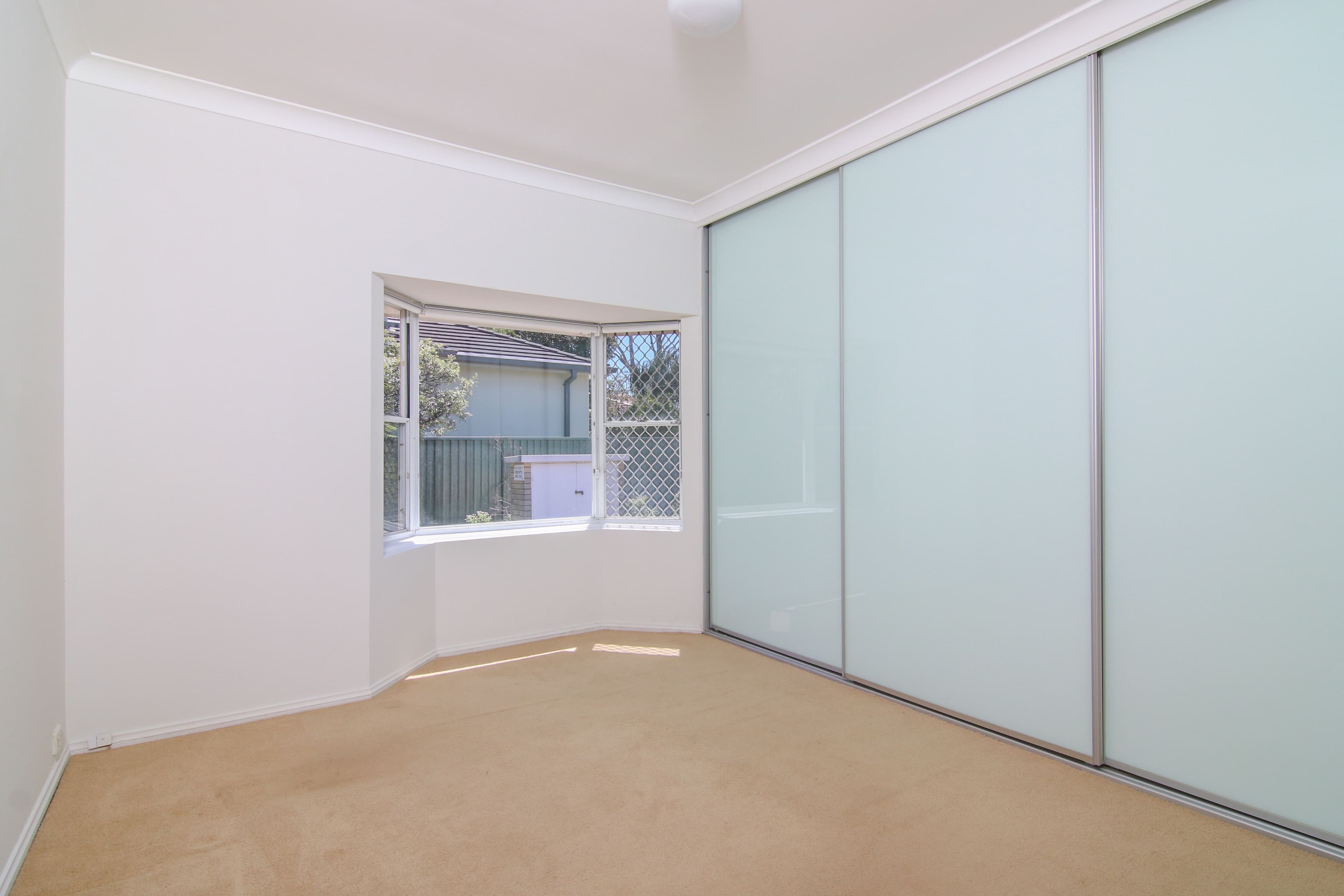 24 Alfred Street, Ramsgate Beach NSW 2217, Ramsgate Beach - Thumbnail 4