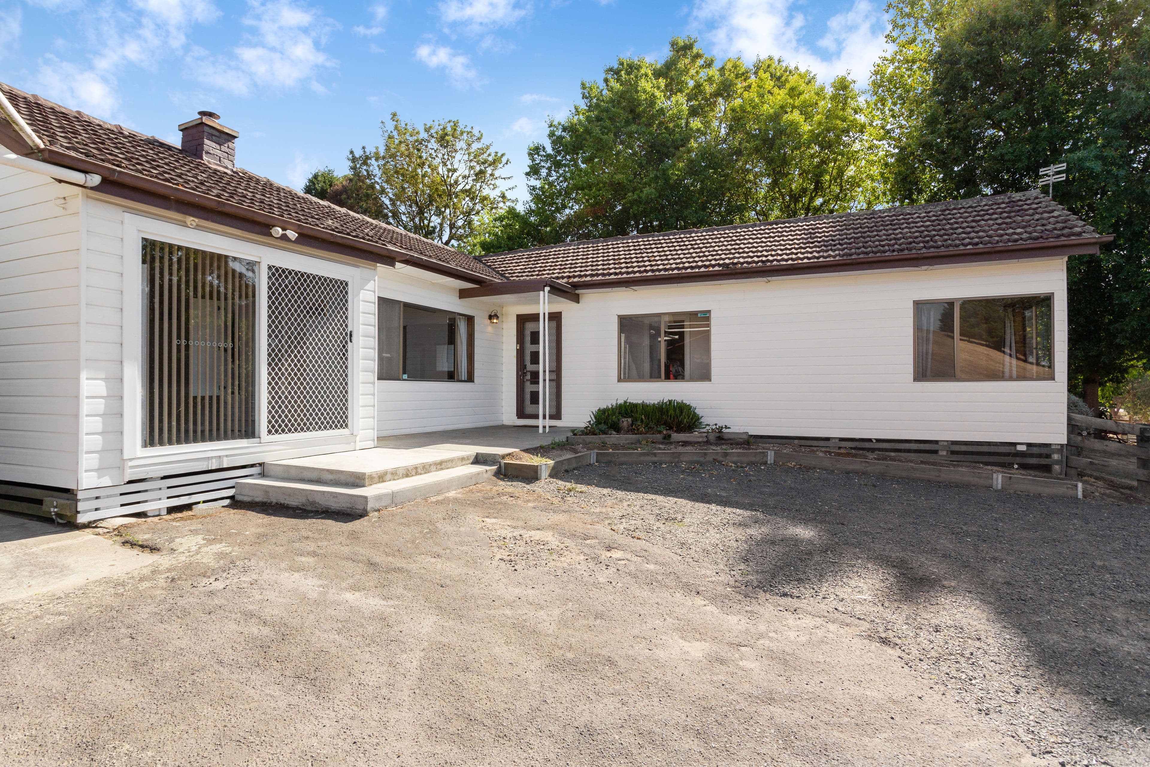 257 Daveys Road, Willow Grove VIC 3825, Willow Grove - Thumbnail 3