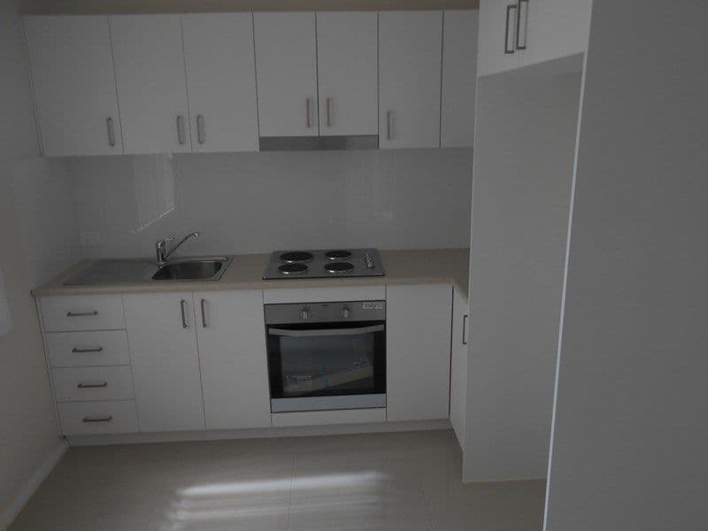 6A Warrego Street, North St Marys NSW 2760, North St Marys - Image 1