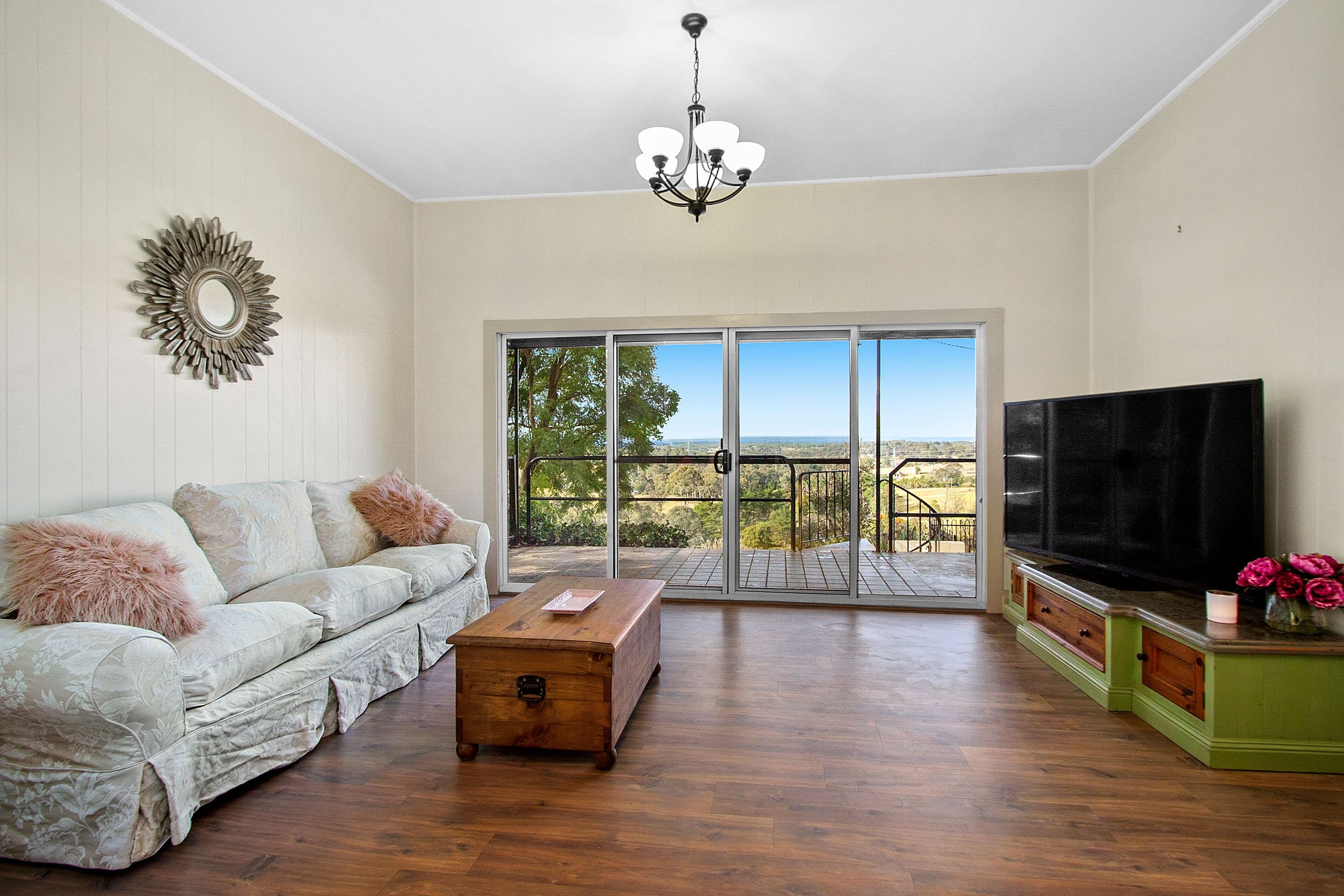 4 Comleroy Road, Kurrajong NSW 2758, Kurrajong - Thumbnail 4