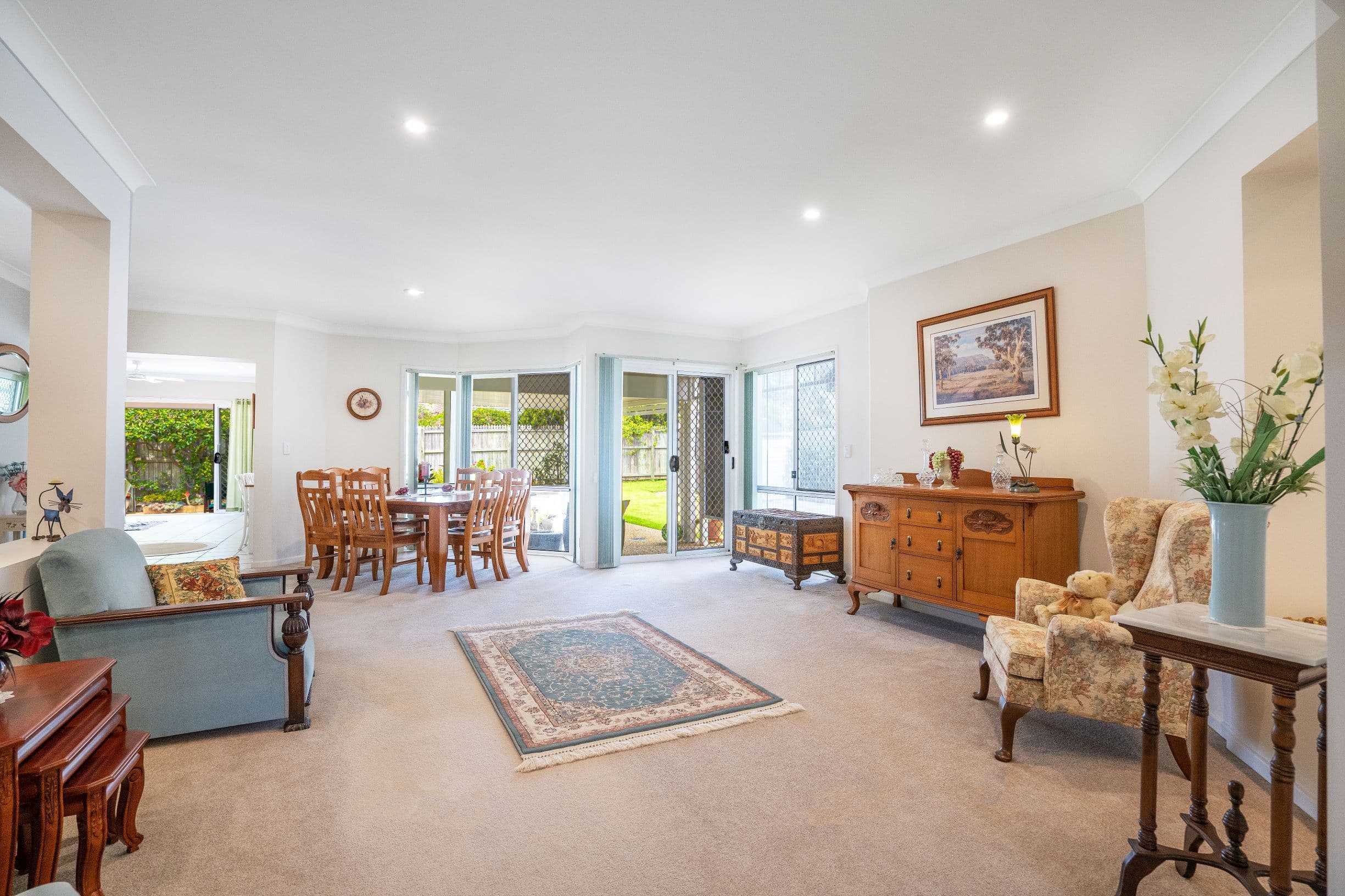 4 Schooner Court, Banksia Beach QLD 4507, Banksia Beach - Thumbnail 6