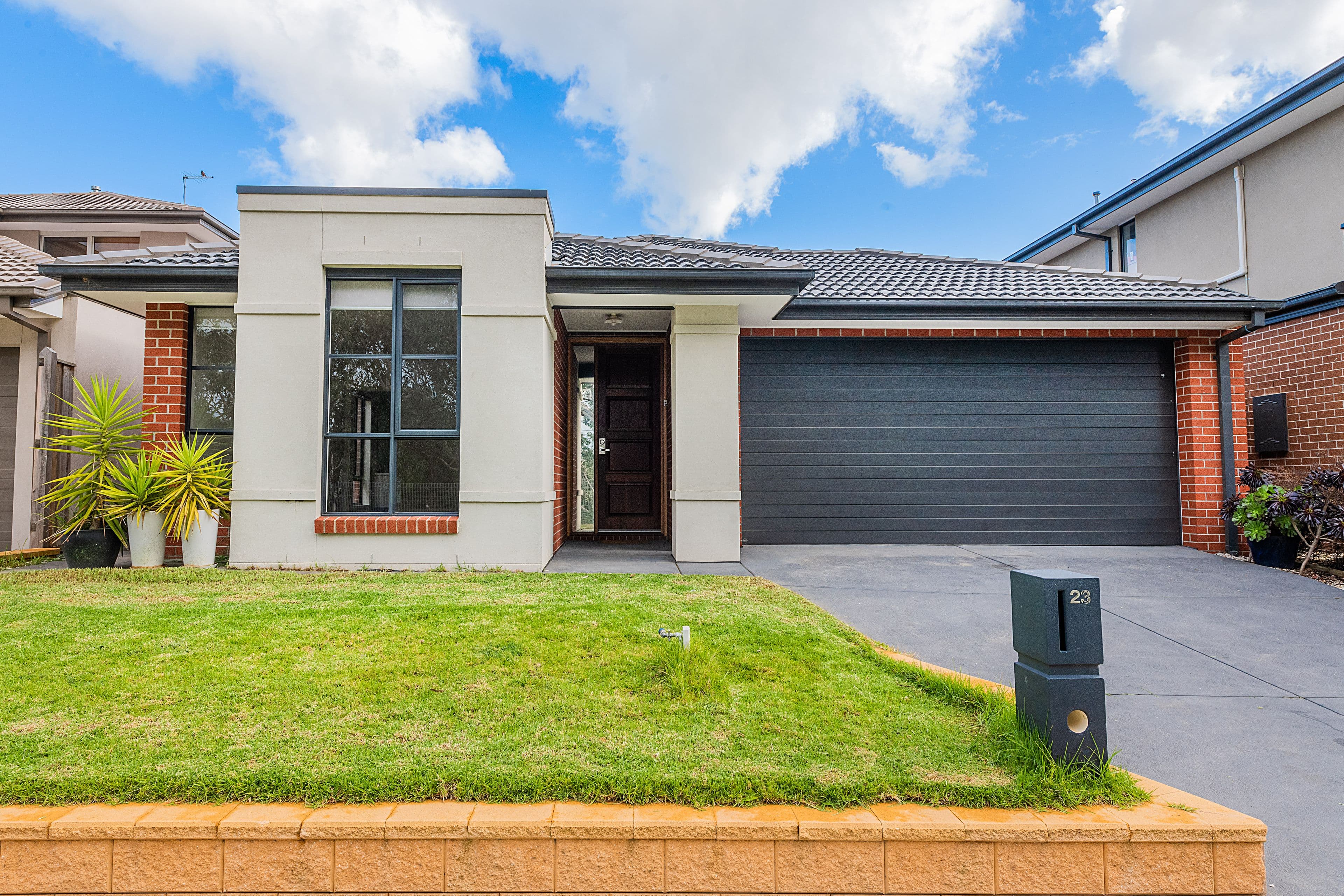 23 Watergum Avenue, Lyndhurst VIC 3975, Lyndhurst - Image 1