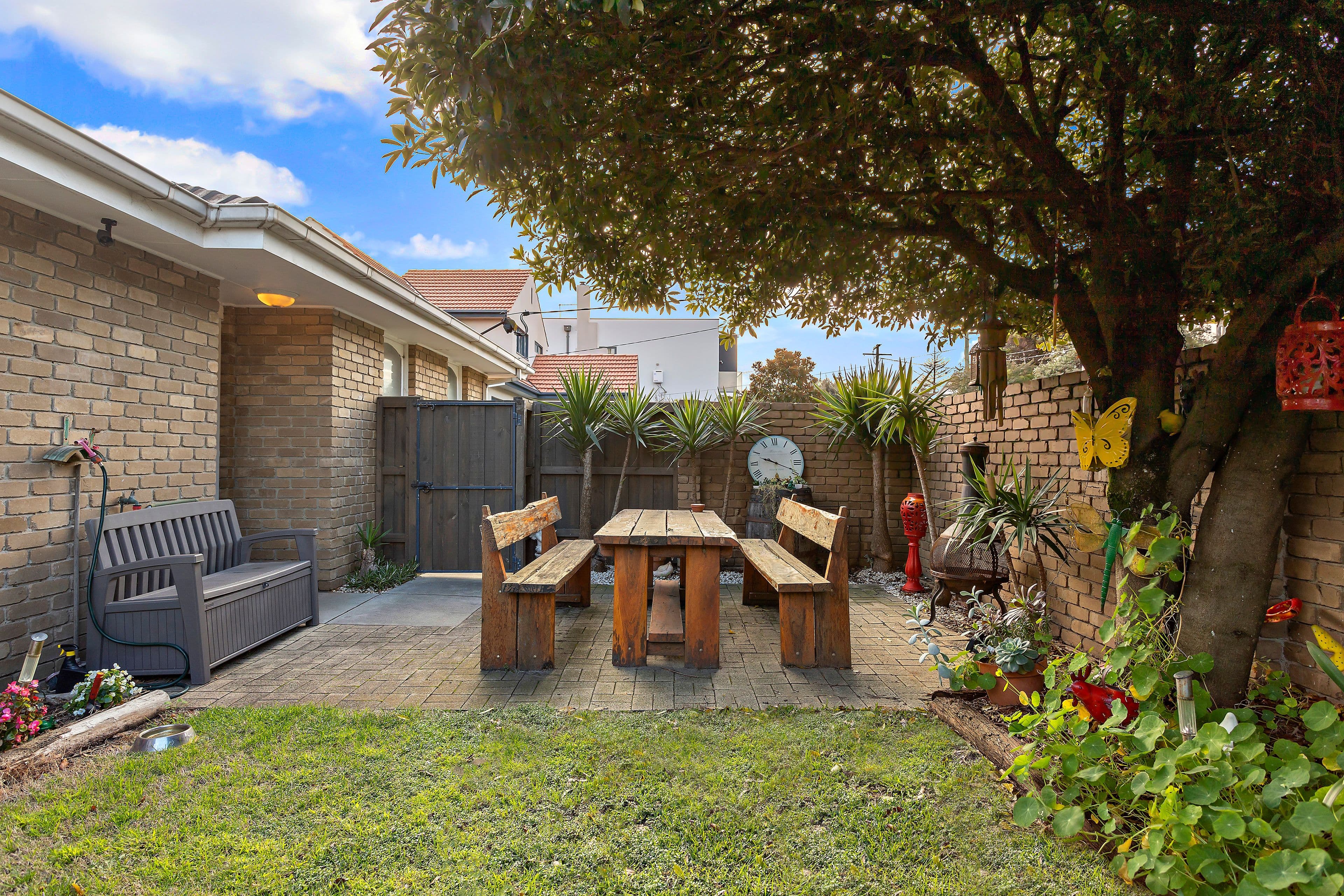 4 Montgomery Street, Mordialloc VIC 3195, Mordialloc - Thumbnail 7