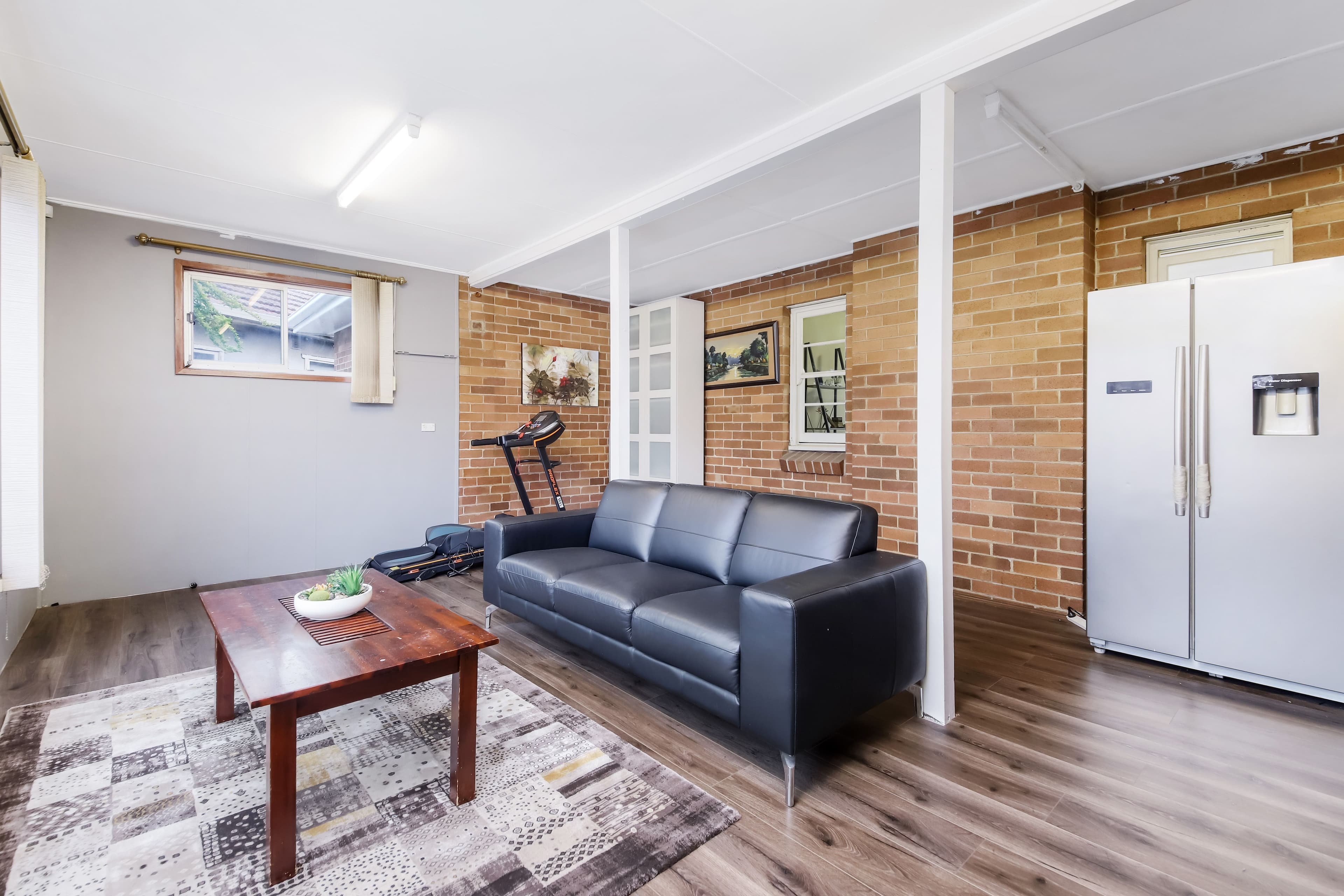 9 Diffey Street, Yagoona NSW 2199, Yagoona - Thumbnail 5