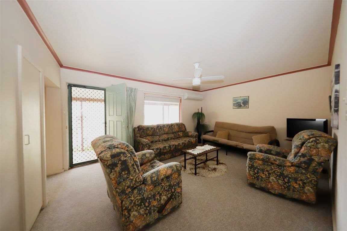 38 Ryan Street, Talbingo NSW 2720, Talbingo - Thumbnail 5