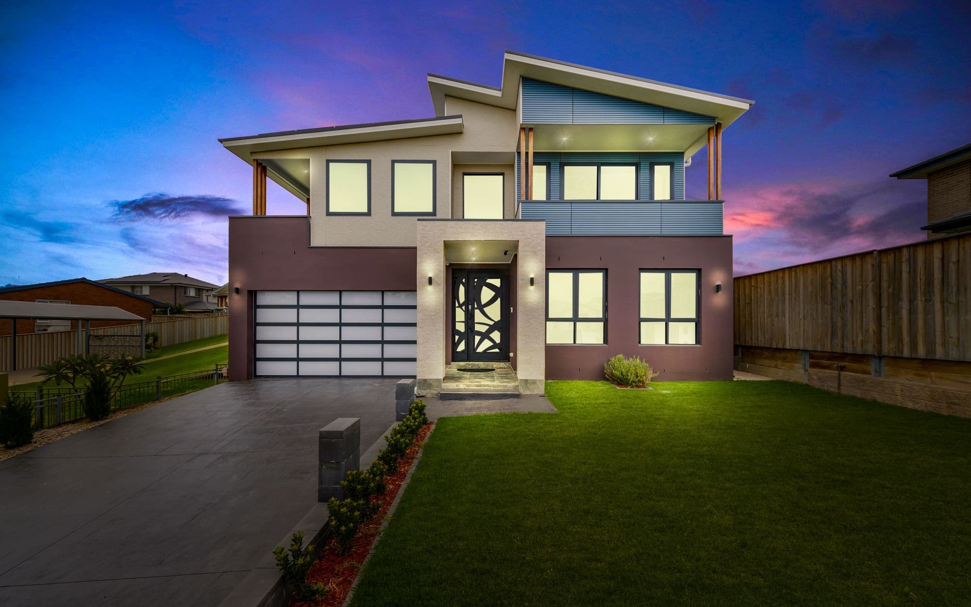 106 Townson Avenue, Minto NSW 2566, Minto - Image 1