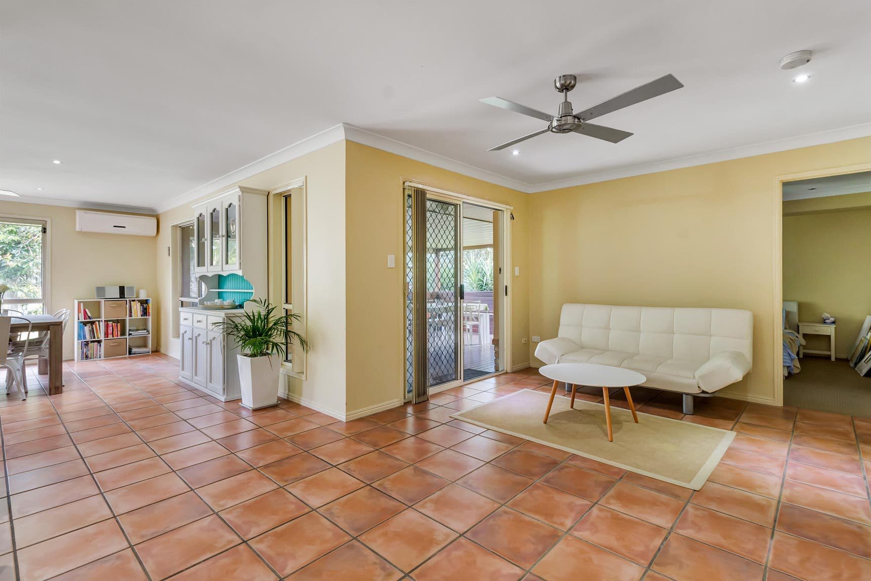 15 Stag Court, Upper Coomera QLD 4209, Upper Coomera - Thumbnail 4