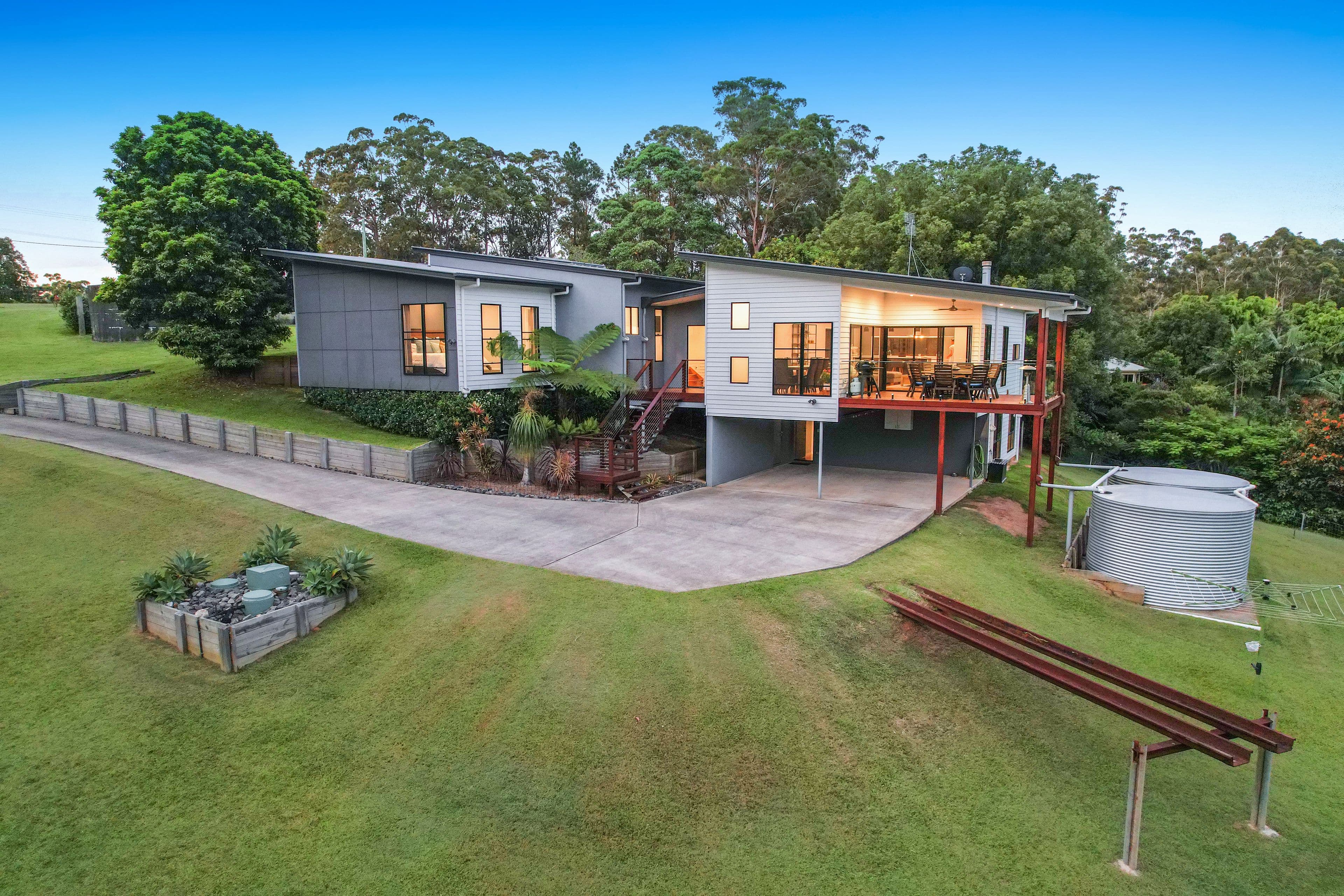 384 Ilkley Road, Ilkley QLD 4554, Ilkley - Thumbnail 2