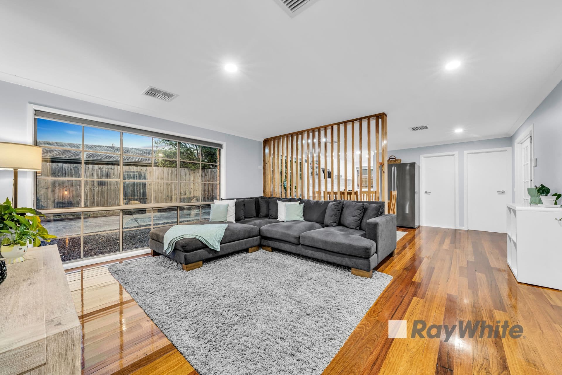 57 Amber Crescent, Narre Warren VIC 3805, Narre Warren - Thumbnail 2