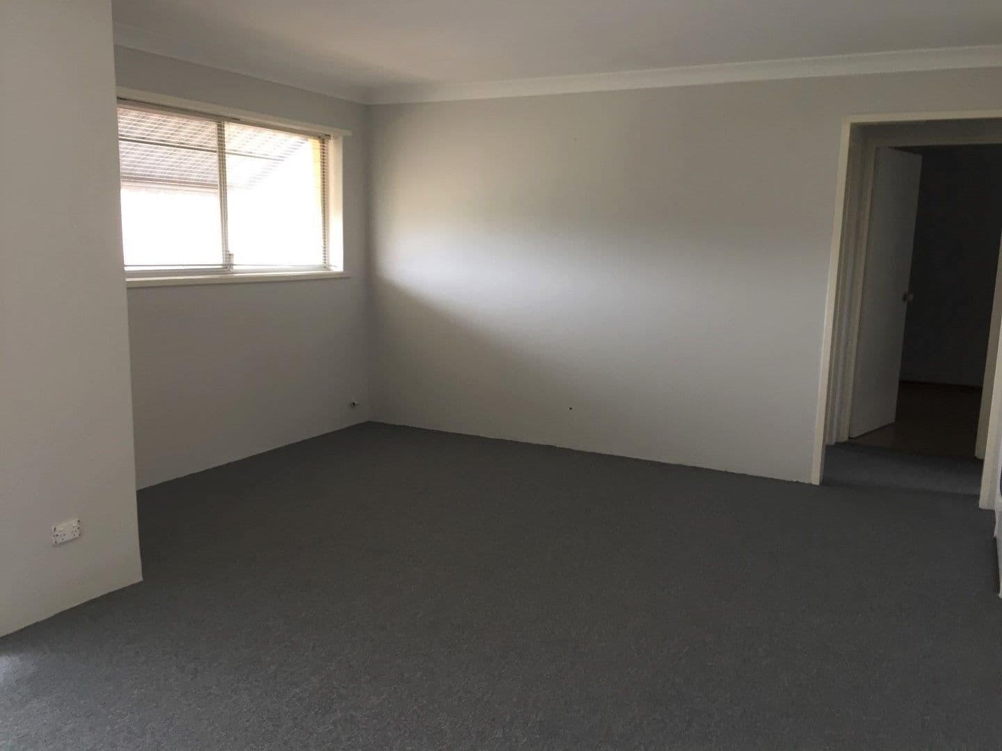 28/13 REILLY Street, Orelia WA 6167, Orelia - Thumbnail 7