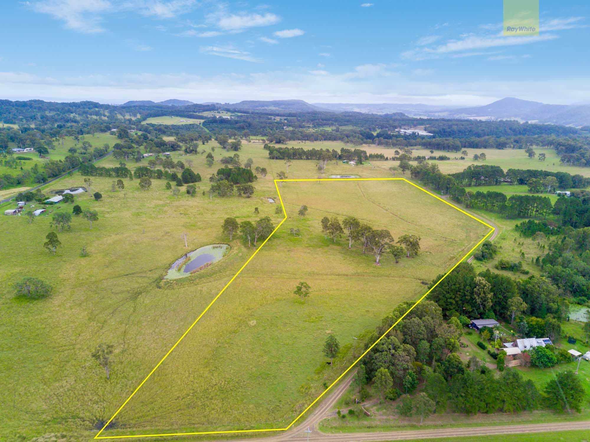 1 Toohey Road, Caniaba NSW 2480, Caniaba - Thumbnail 5