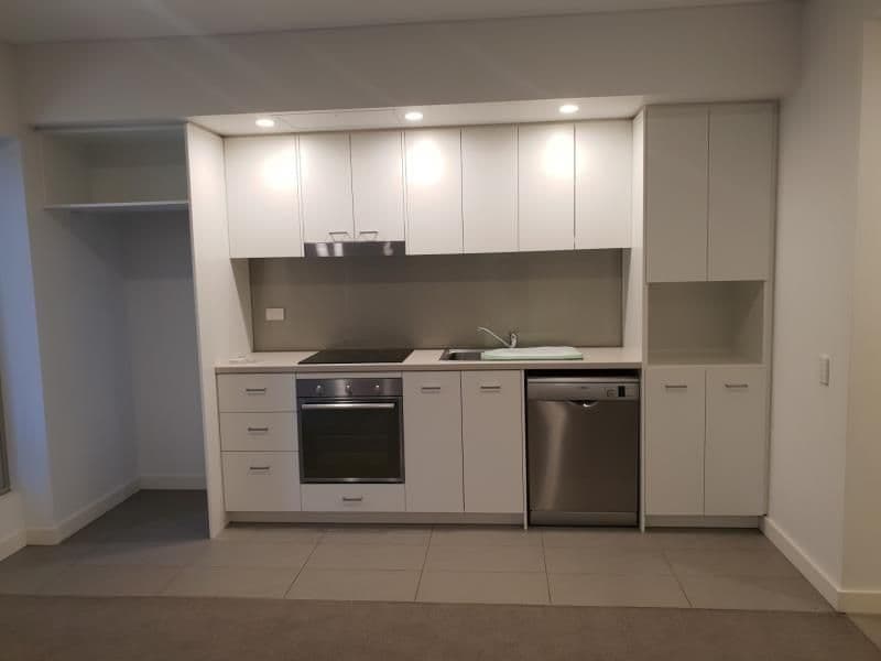5/16 Karratha Terrace, Karratha WA 6714, Karratha - Image 1