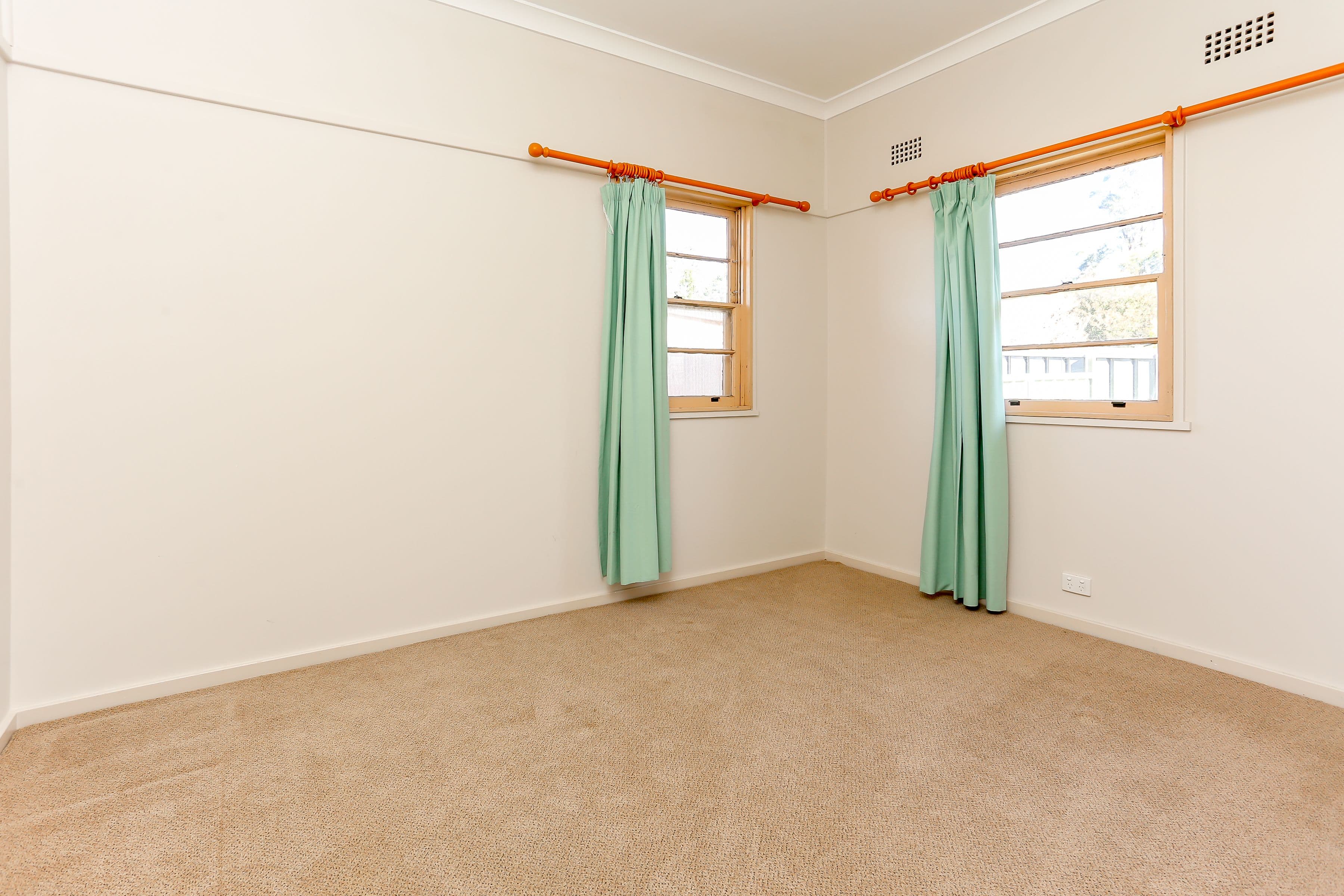 48 Hooke Street, Dungog - Thumbnail 5