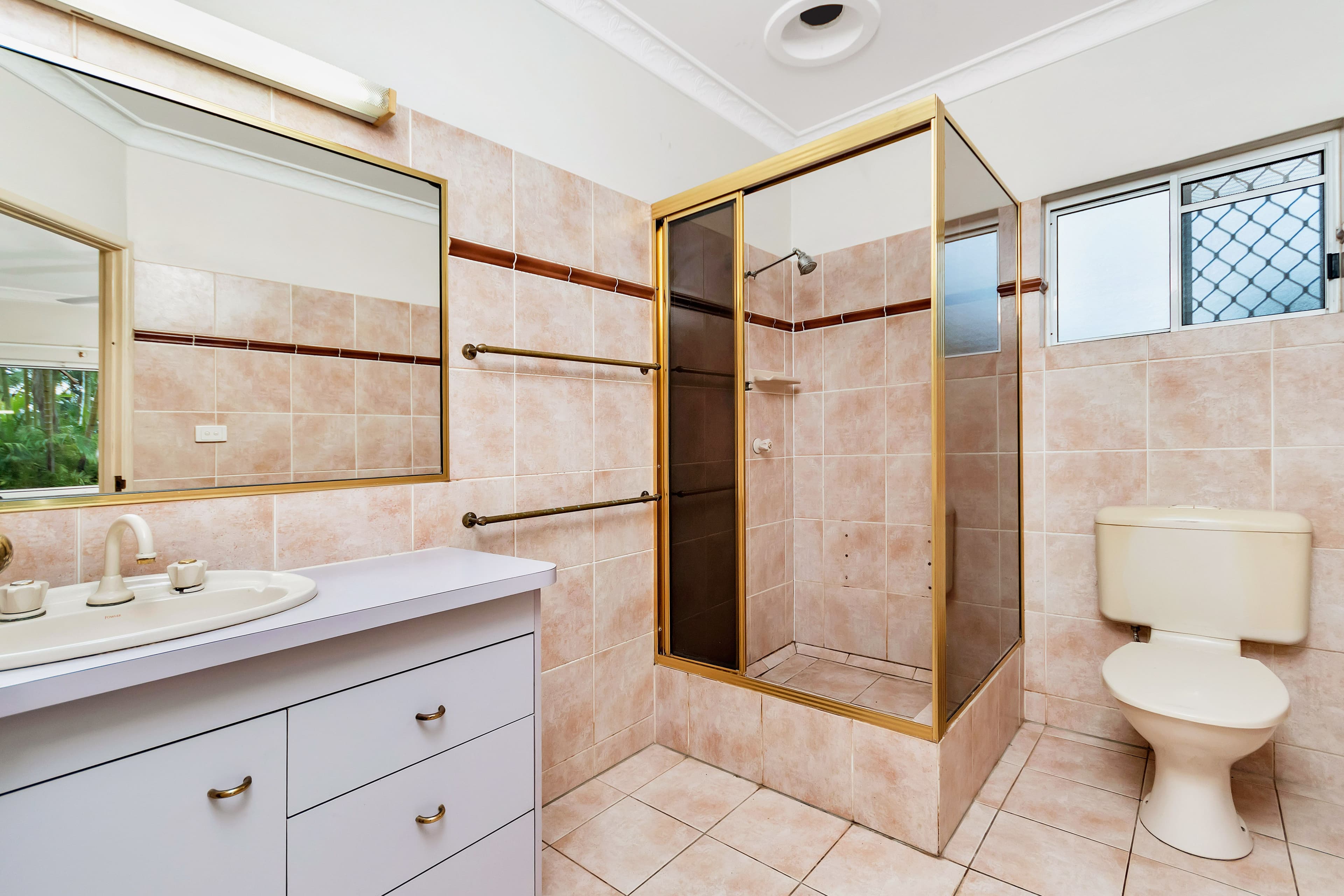 29 Robert Road, Bentley Park QLD 4869, Bentley Park - Thumbnail 5