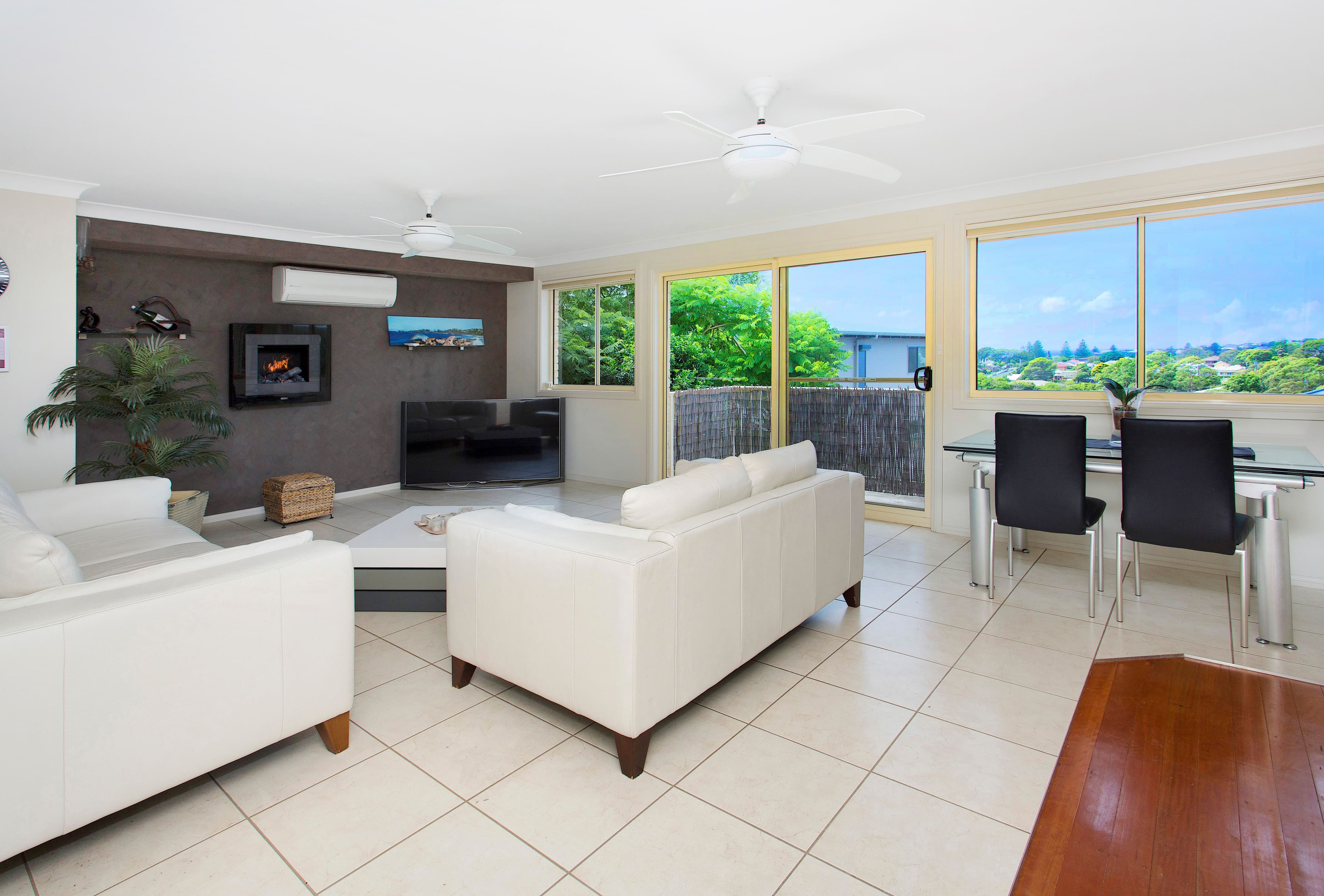 18A Cooinda Place, Kiama NSW 2533, Kiama - Image 1