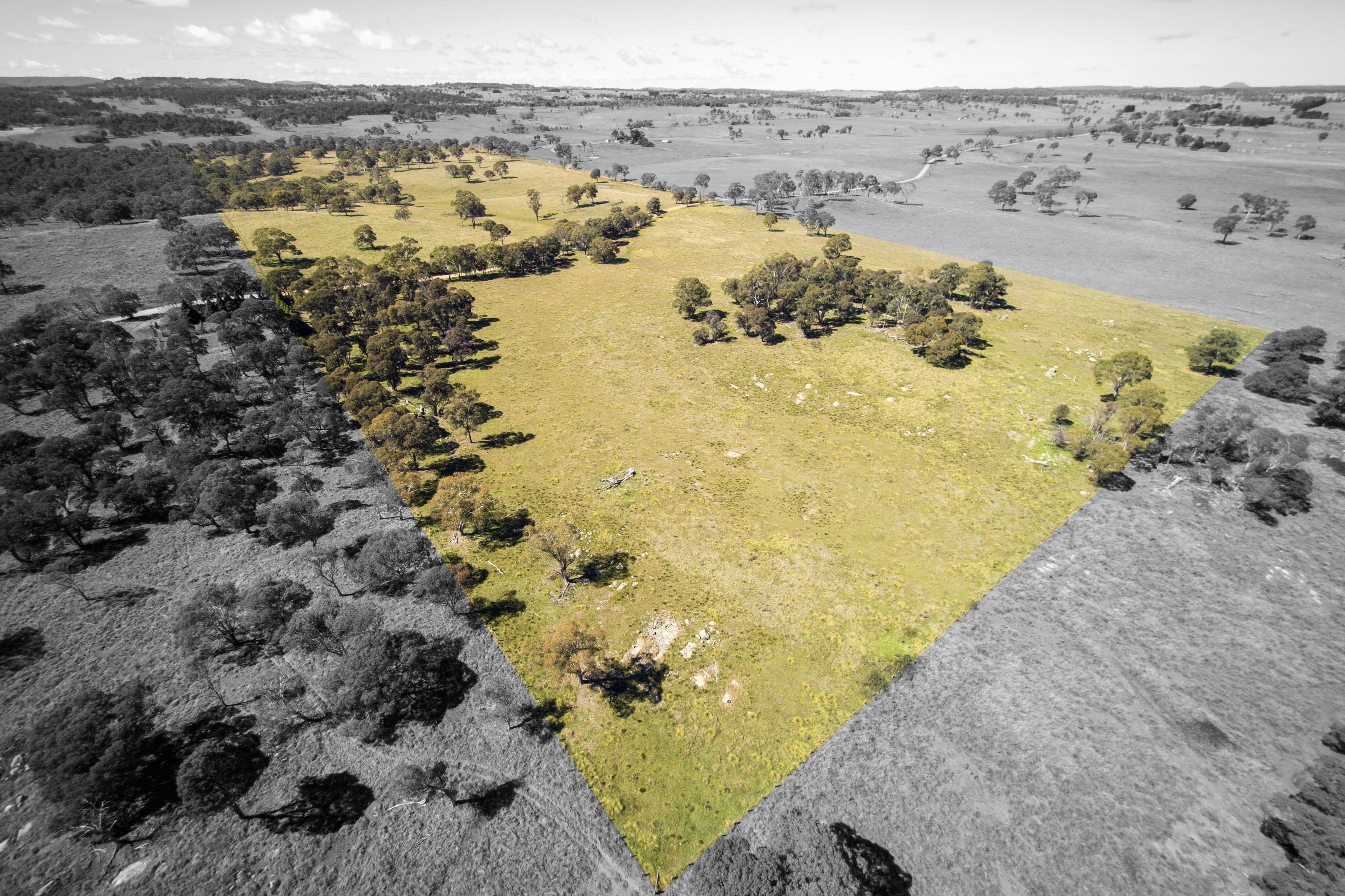 0 Donnelly's, Glen Innes NSW 2370, Glen Innes - Image 1