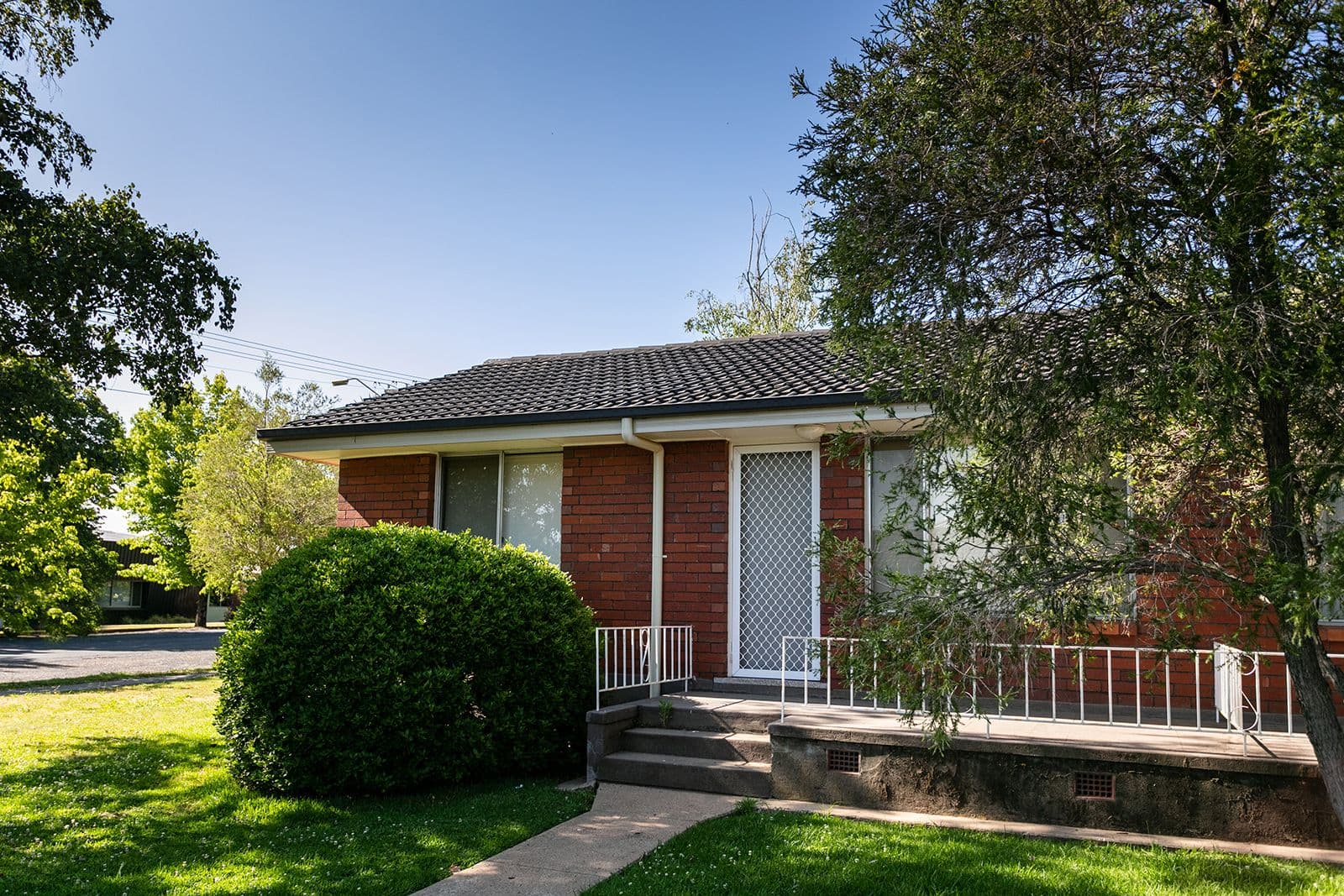 111 Sale Street, Orange NSW 2800, Orange - Thumbnail 2