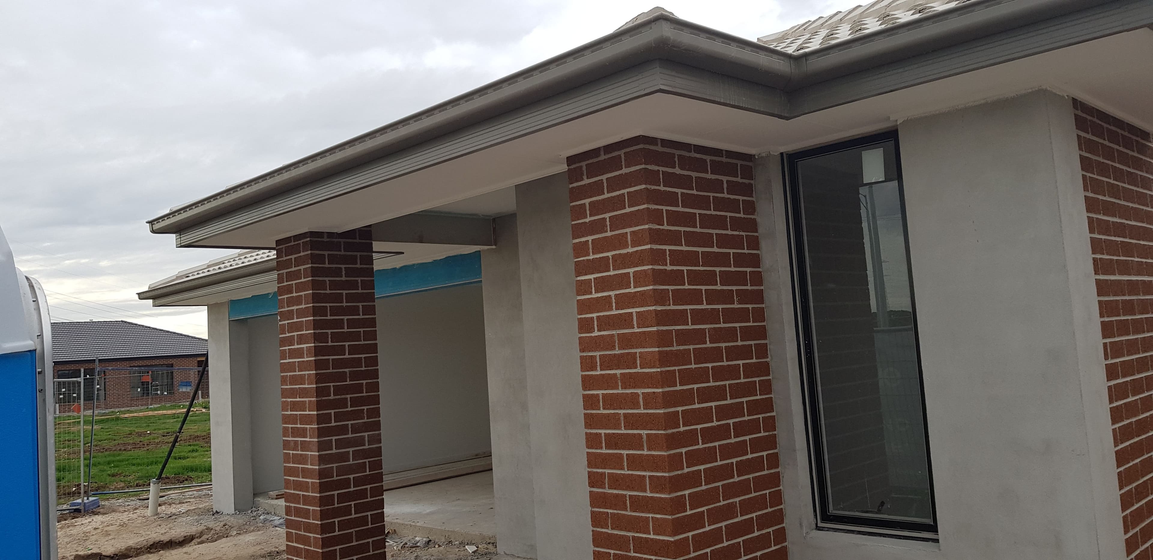 20 Cecil Road, Tarneit VIC 3029, Tarneit - Thumbnail 5