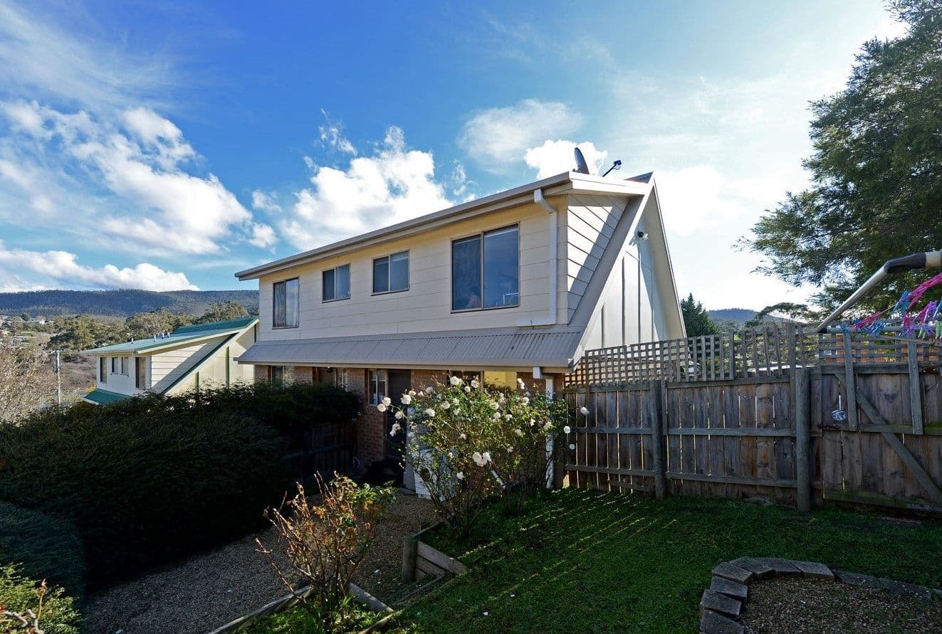 6/88 Hilton Road, Claremont TAS 7011, Claremont - Thumbnail 3