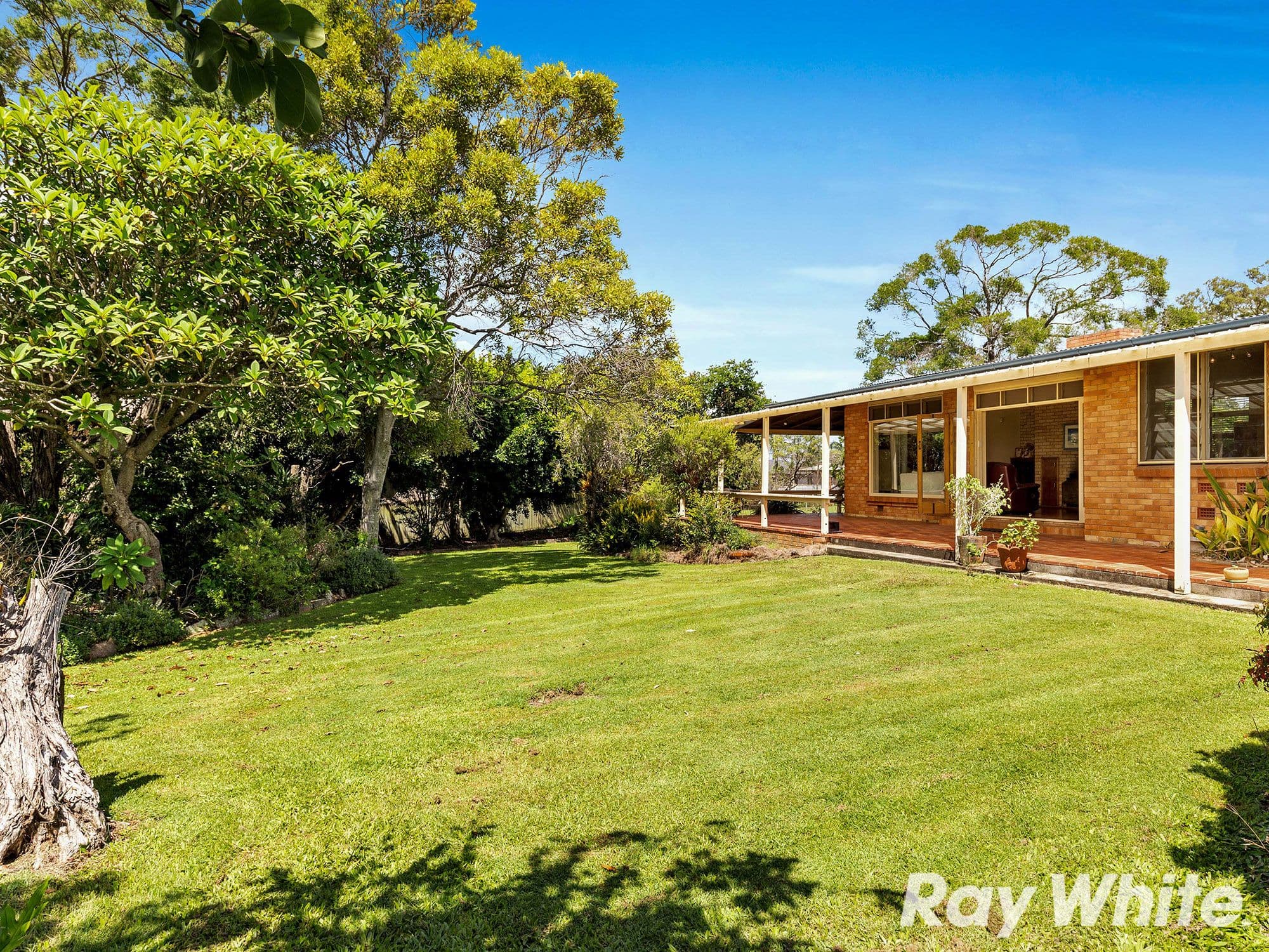 415 Robinson Road West, Geebung QLD 4034, Geebung - Thumbnail 6