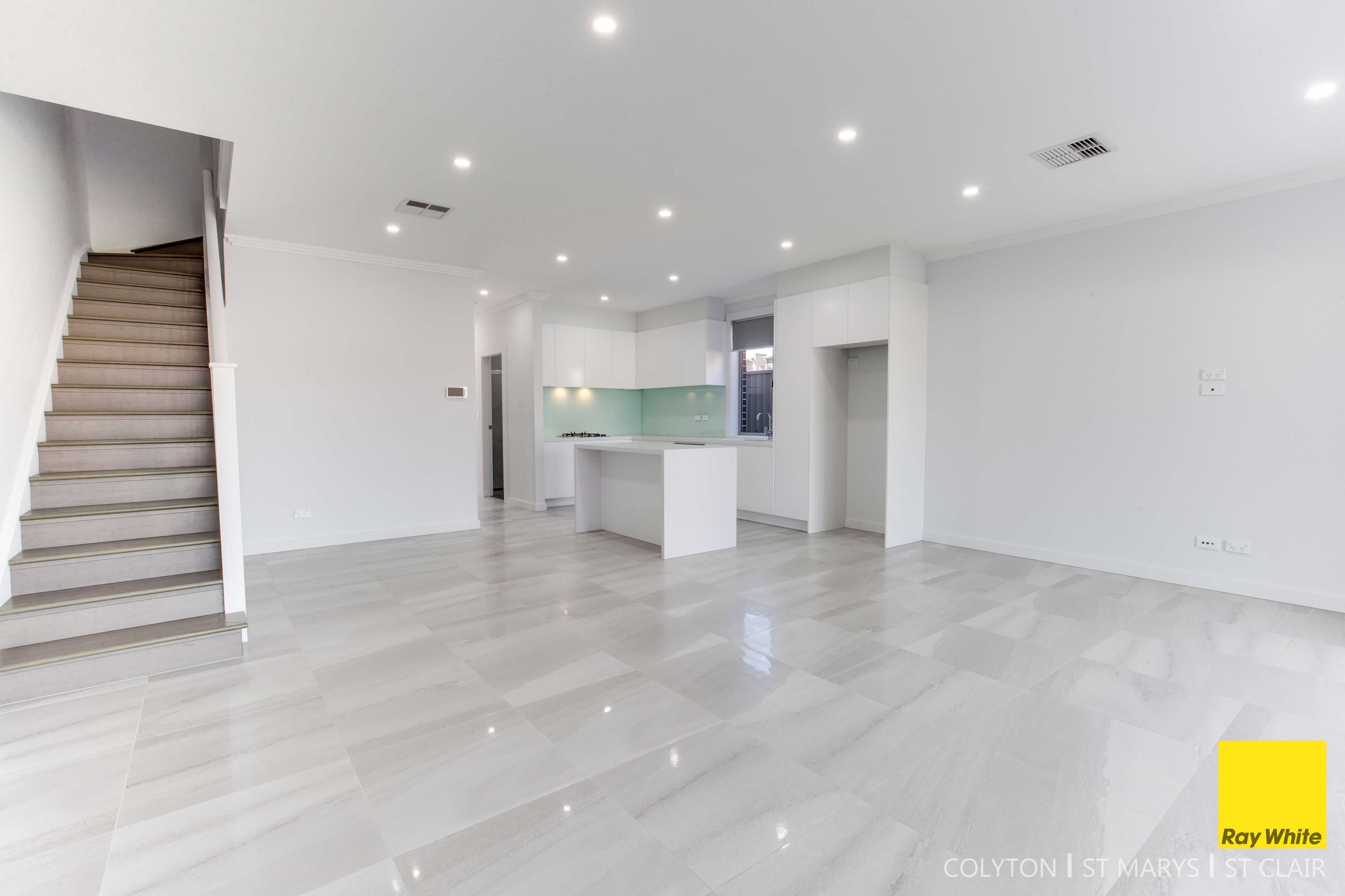 59a Braeside Road, Greystanes NSW 2145, Greystanes - Thumbnail 7