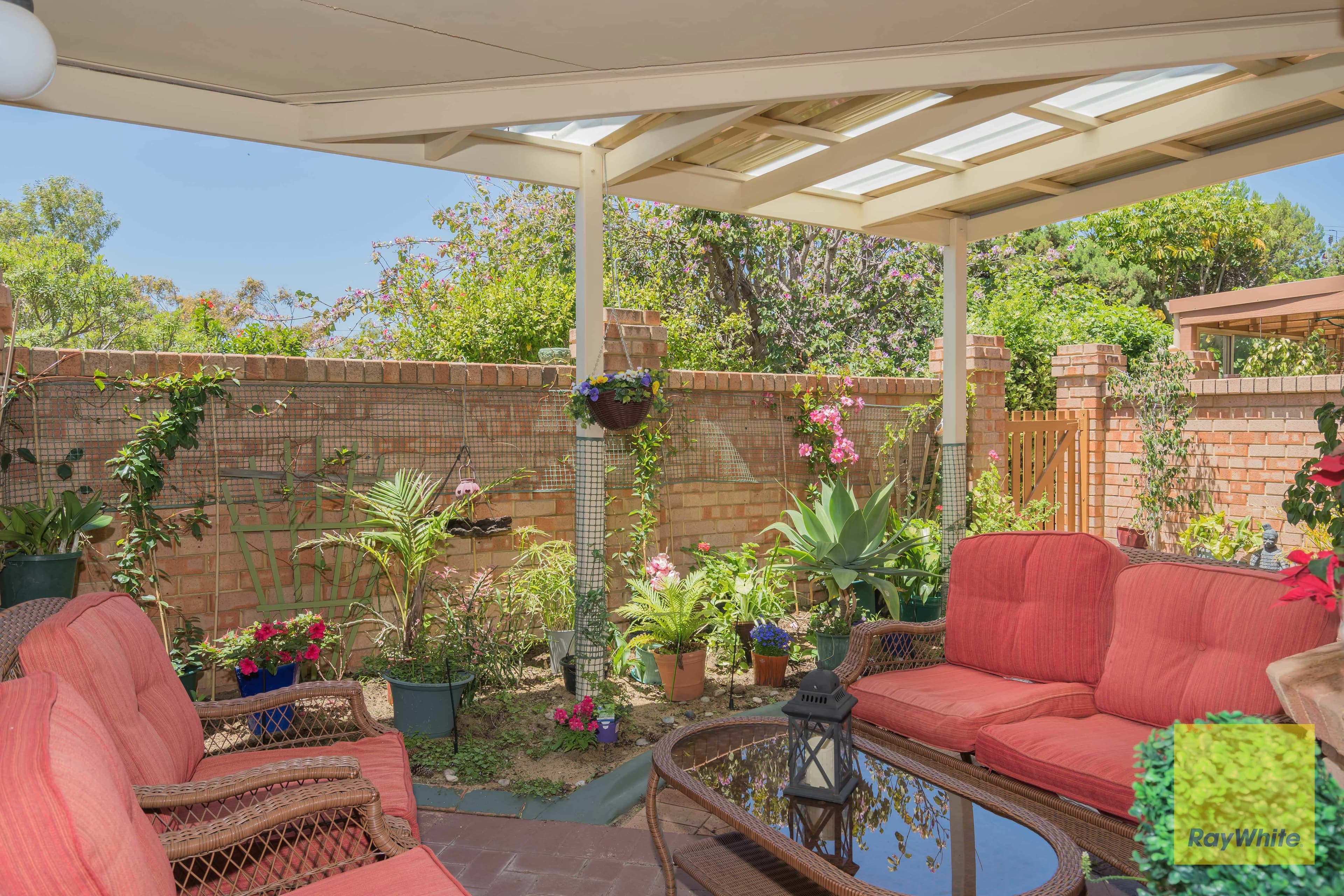 7 Harman Road, Sorrento WA 6020, Sorrento - Thumbnail 3