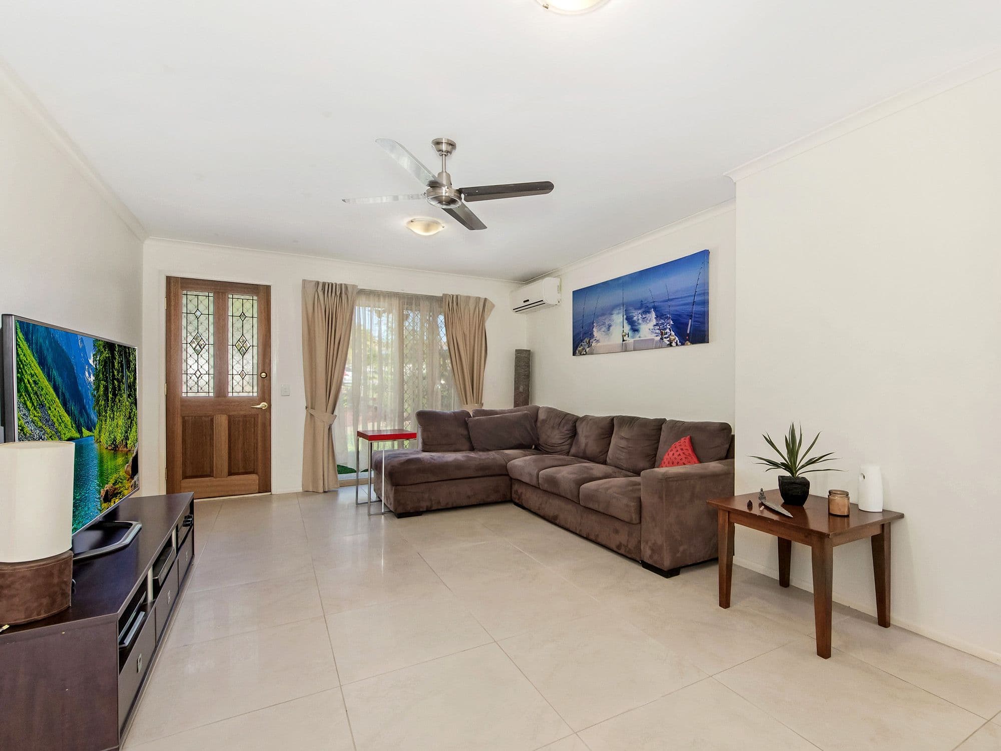 96 Village Way, Oxenford QLD 4210, Oxenford - Thumbnail 6