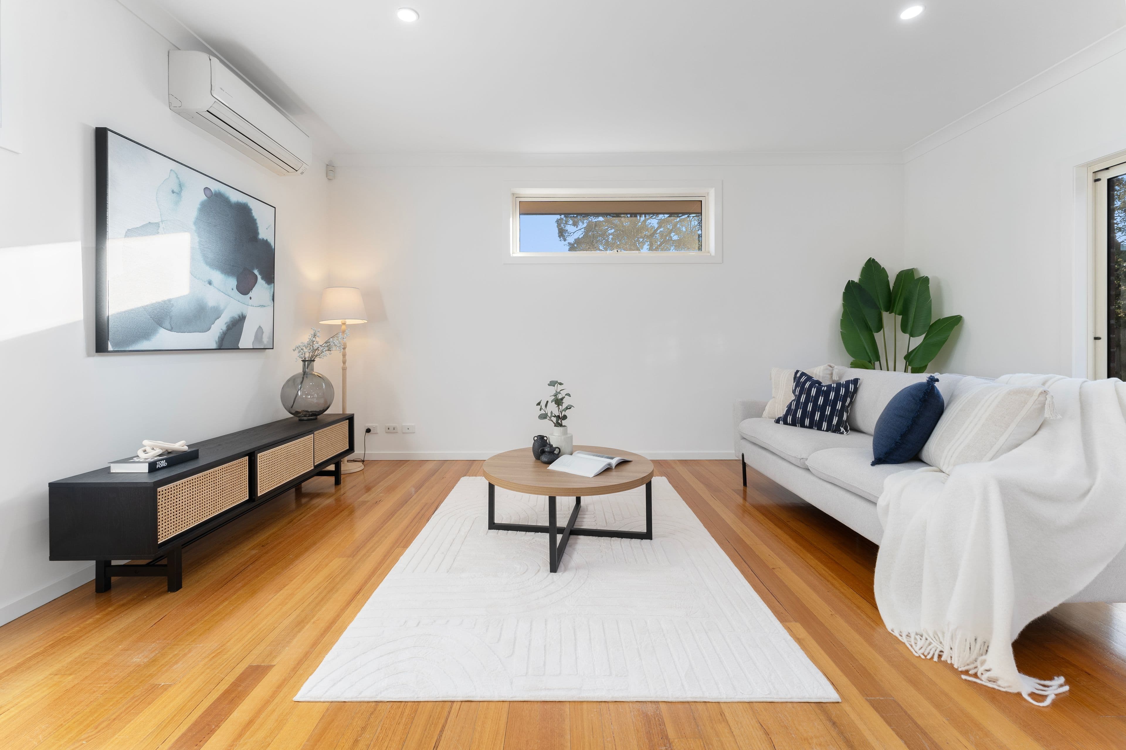 185A Bayswater Road, Bayswater North VIC 3153, Bayswater North - Thumbnail 8